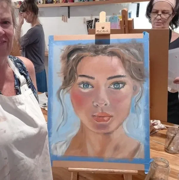PortraitsInOils14.webp
