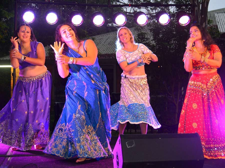 Bollywood__Dance_Course_Gallery_20200061.jpg