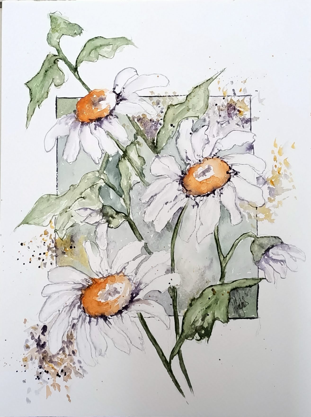 Watercolour for Beginners 6.jpg
