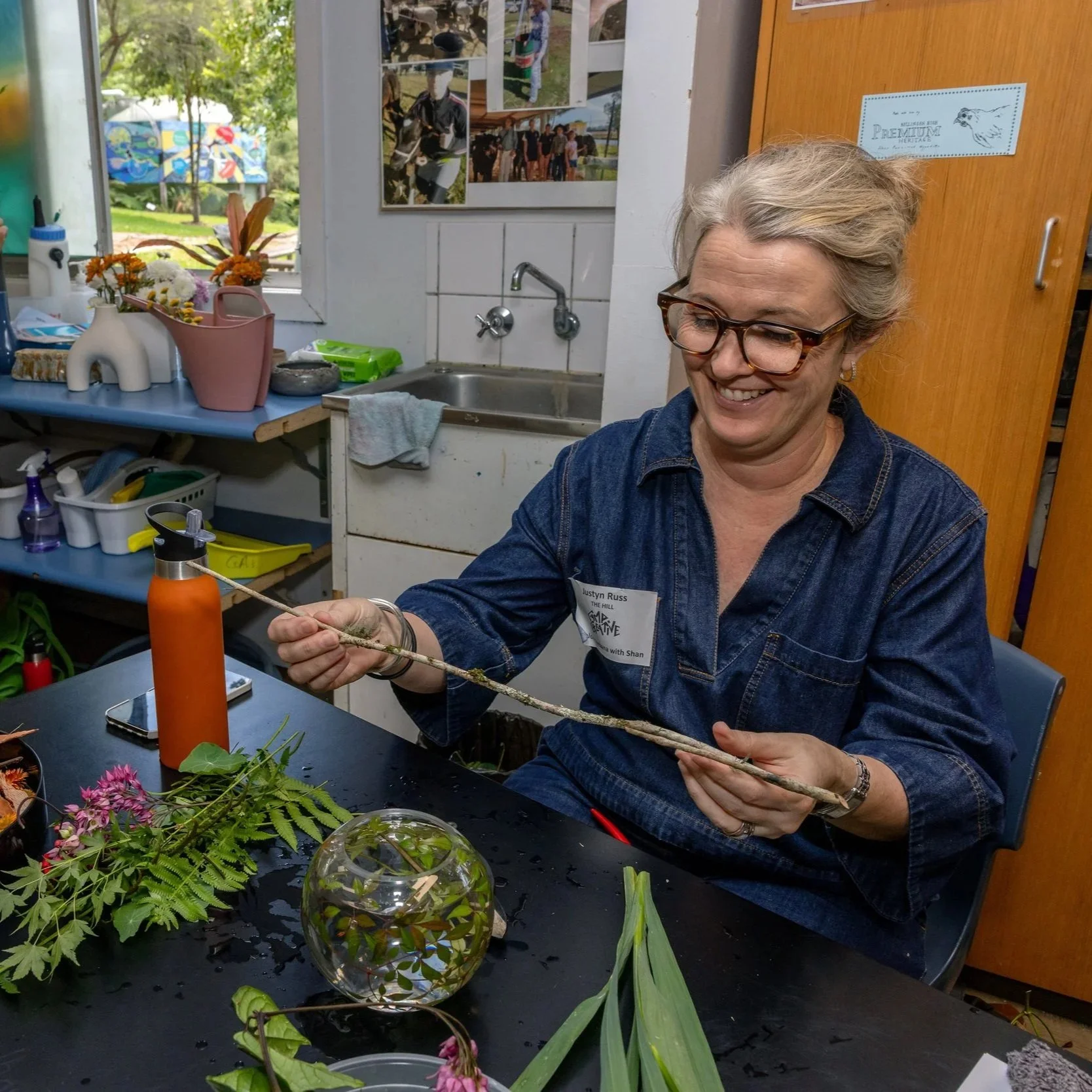 Ikebana11.jpg