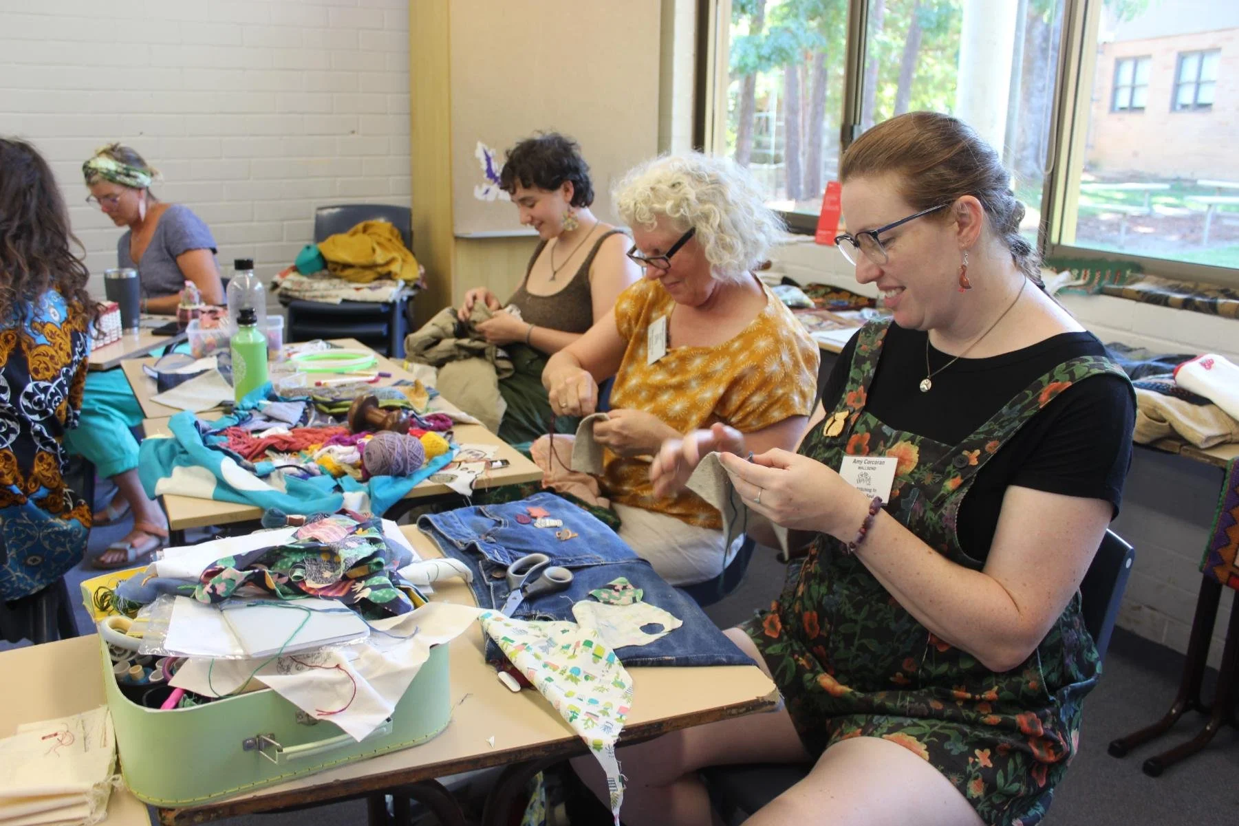 SlowStitching2.jpg