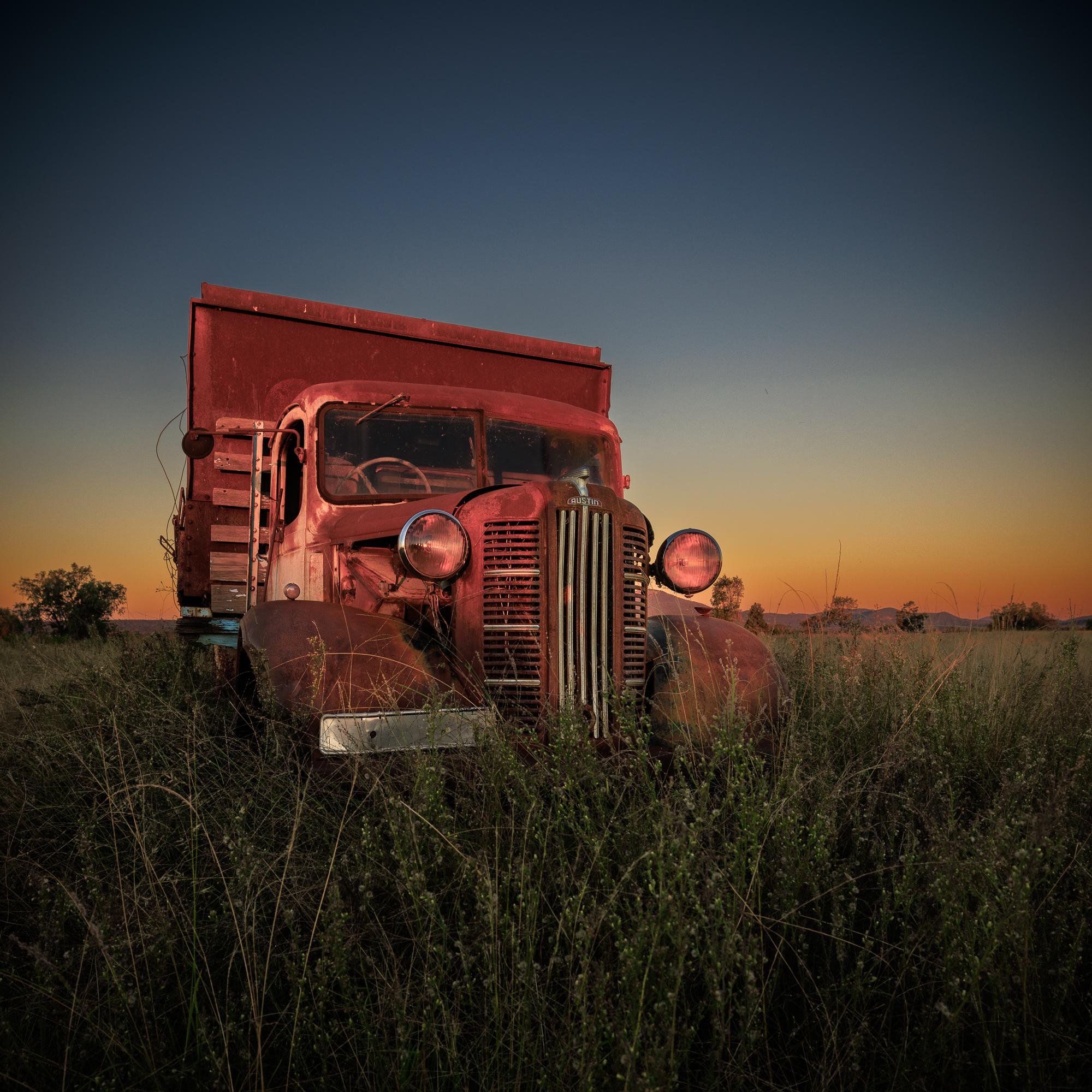Adobe Lightroom 2.jpg