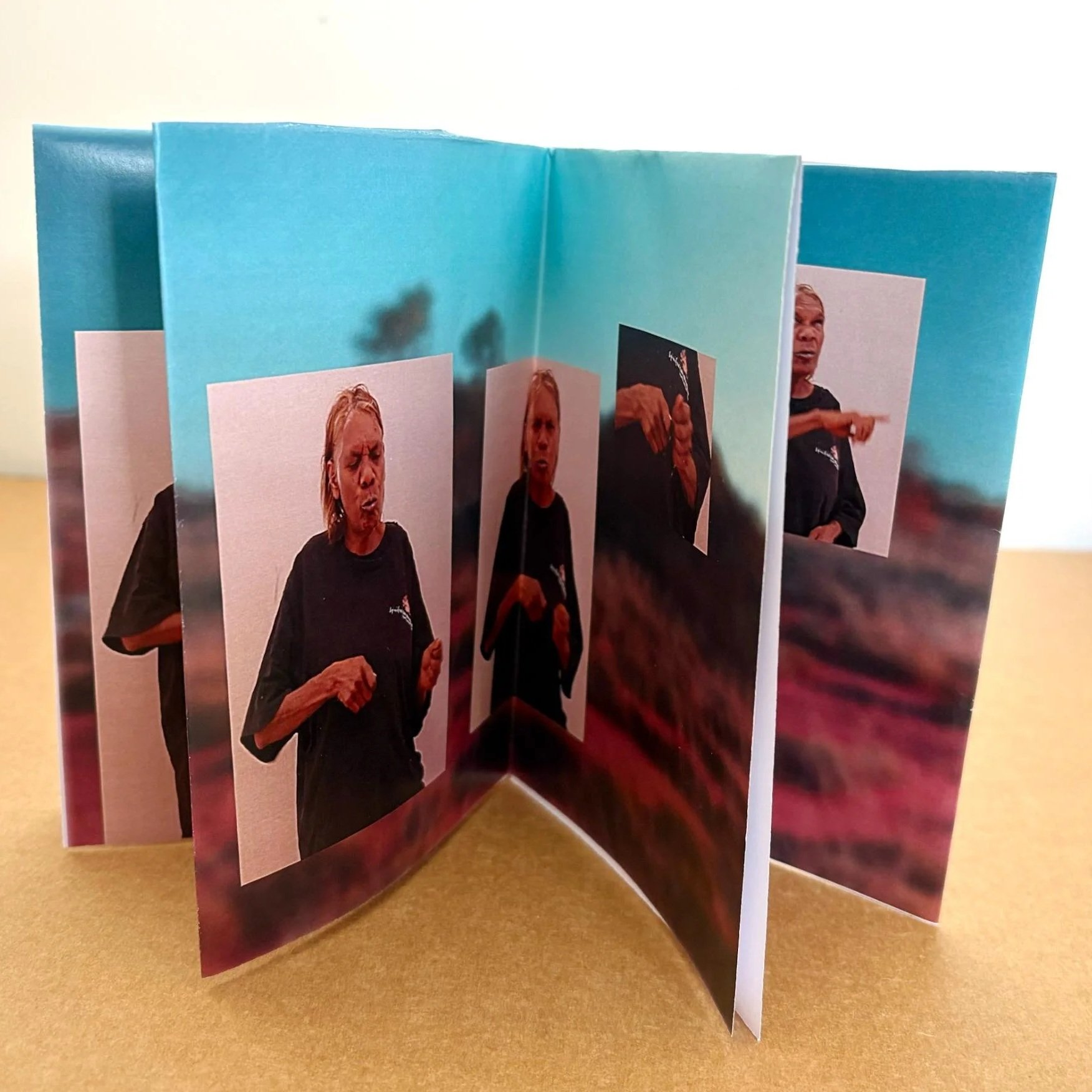 ZinesBookbinding4.jpg