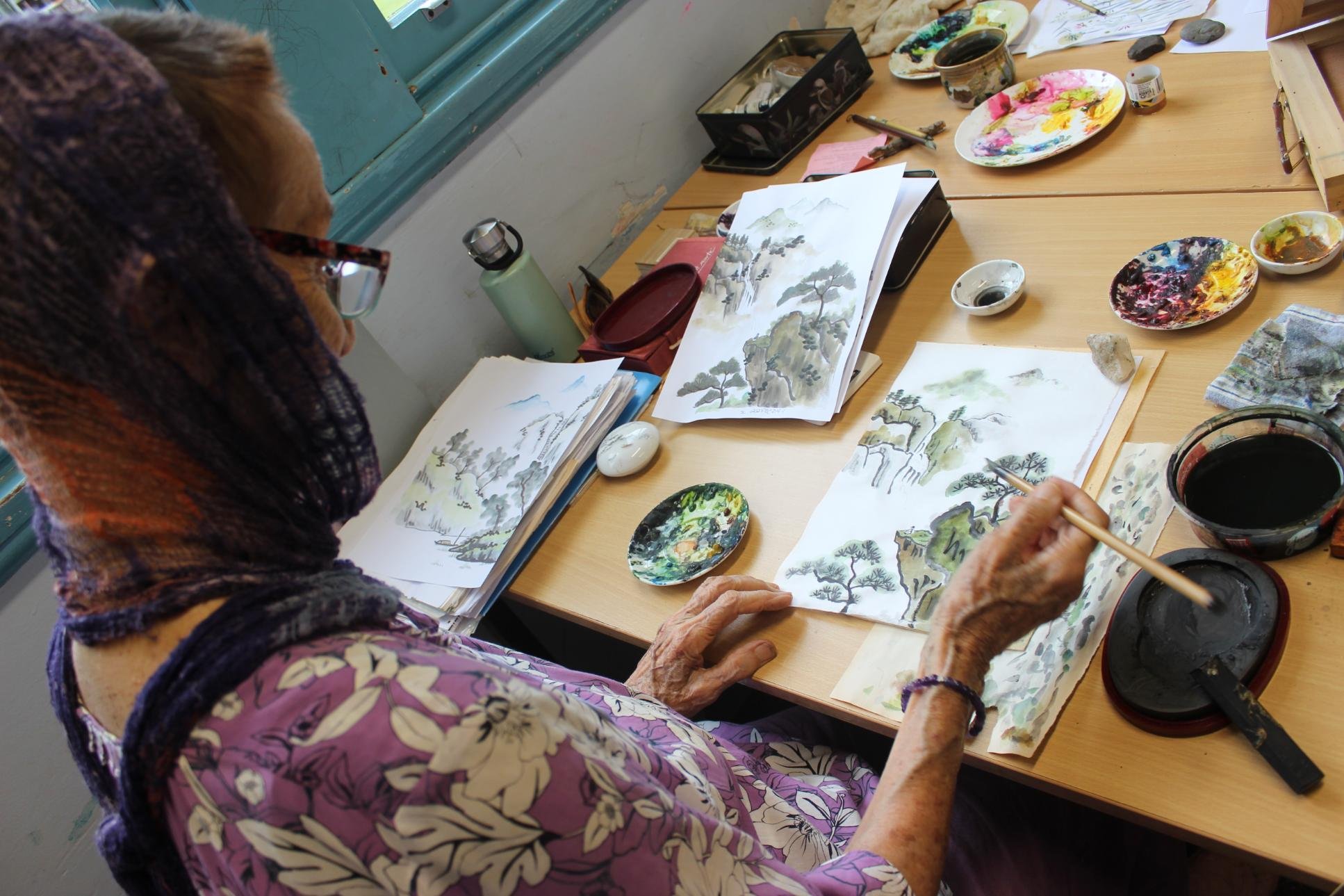 ChineseBrushPainting6.jpg