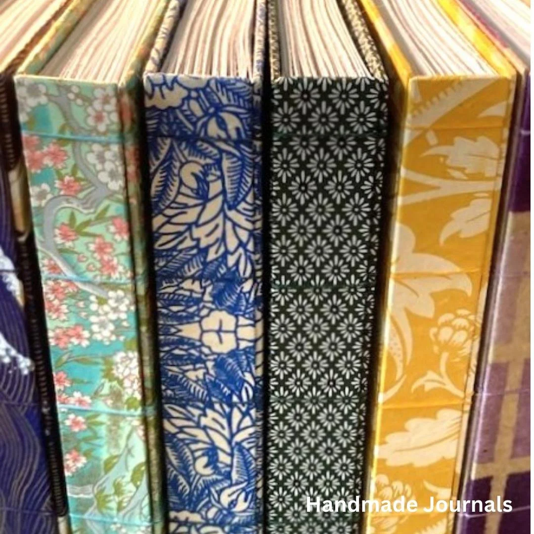 HandmadeBooks1.jpg