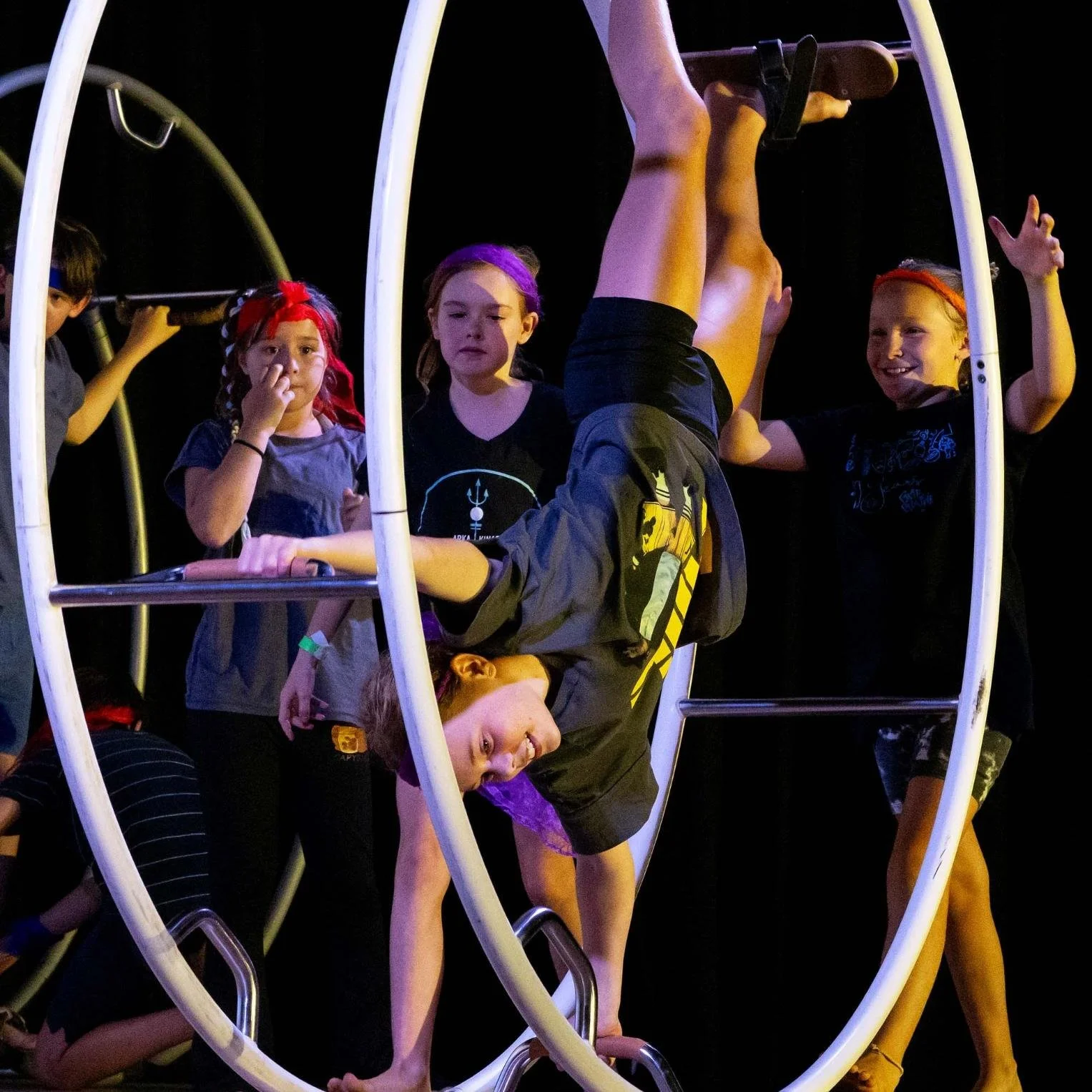 SpaghettiCircus5.jpg