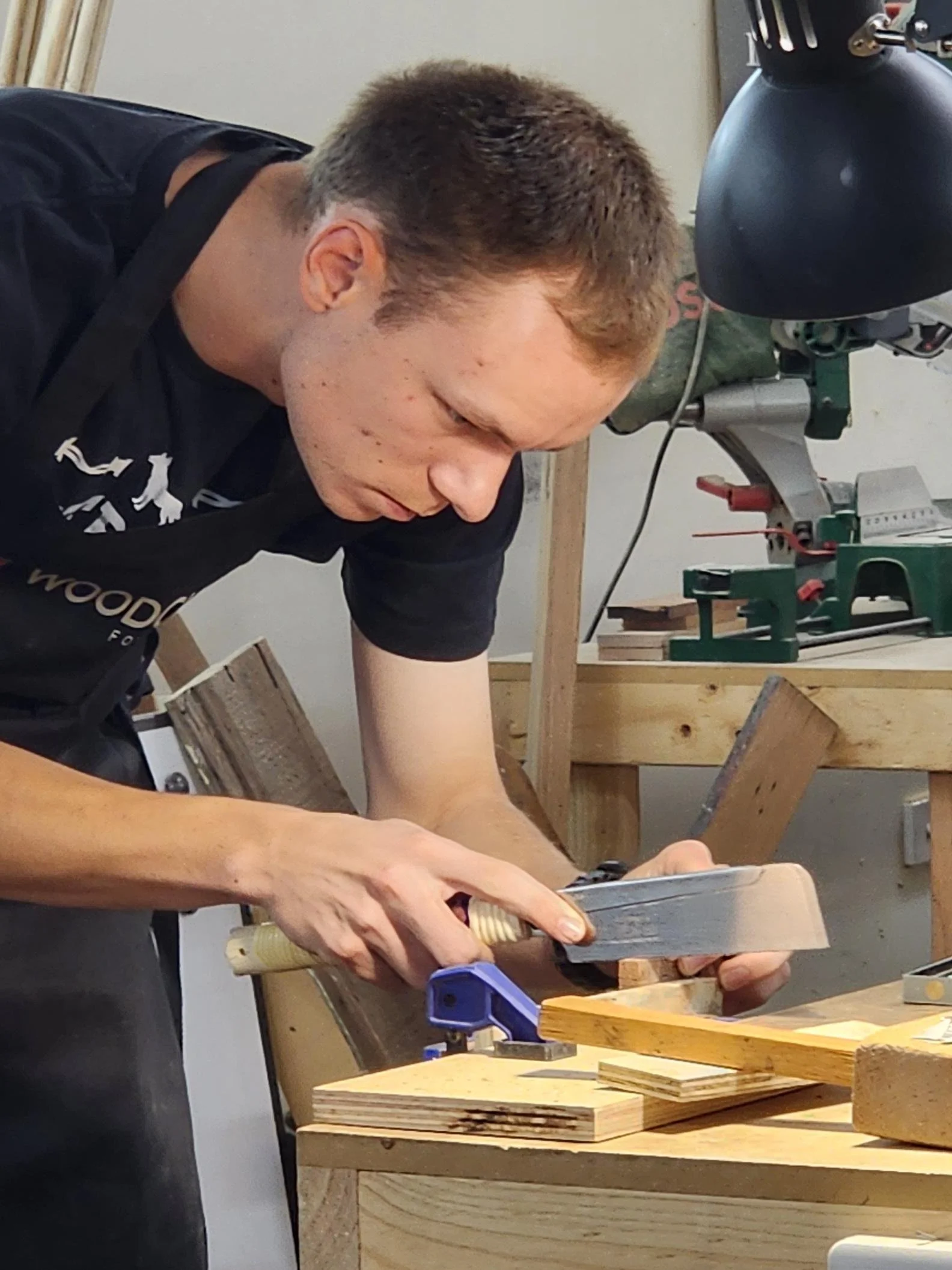 WoodworkStudioKitchenTrolley4.jpg
