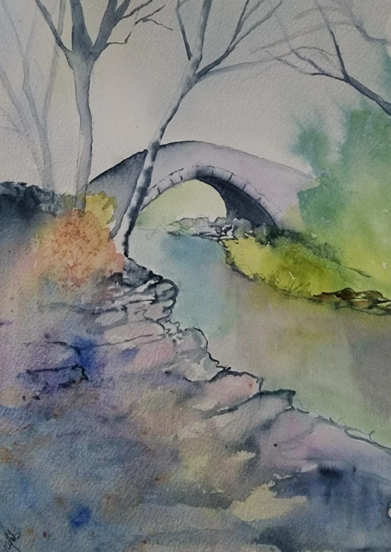 WatercolourMagic3.jpg
