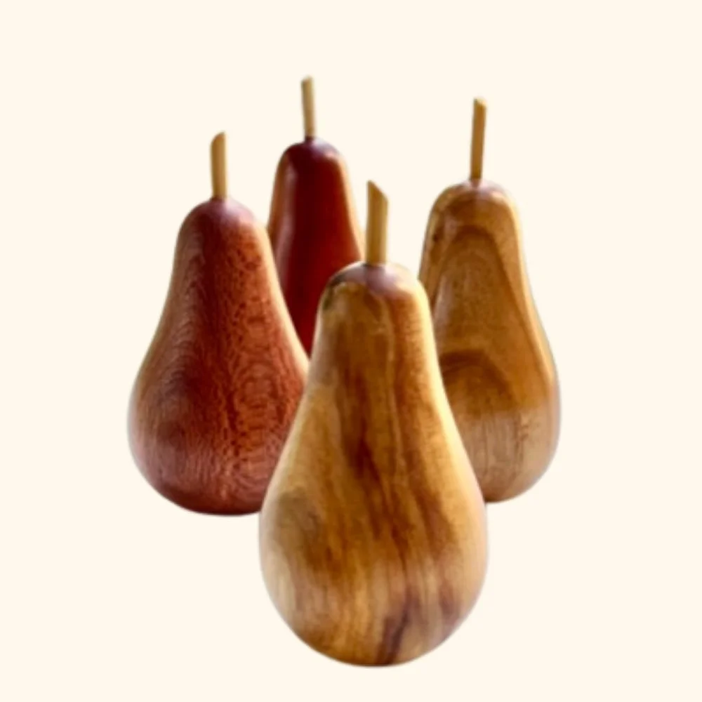 Woodturning9.jpg