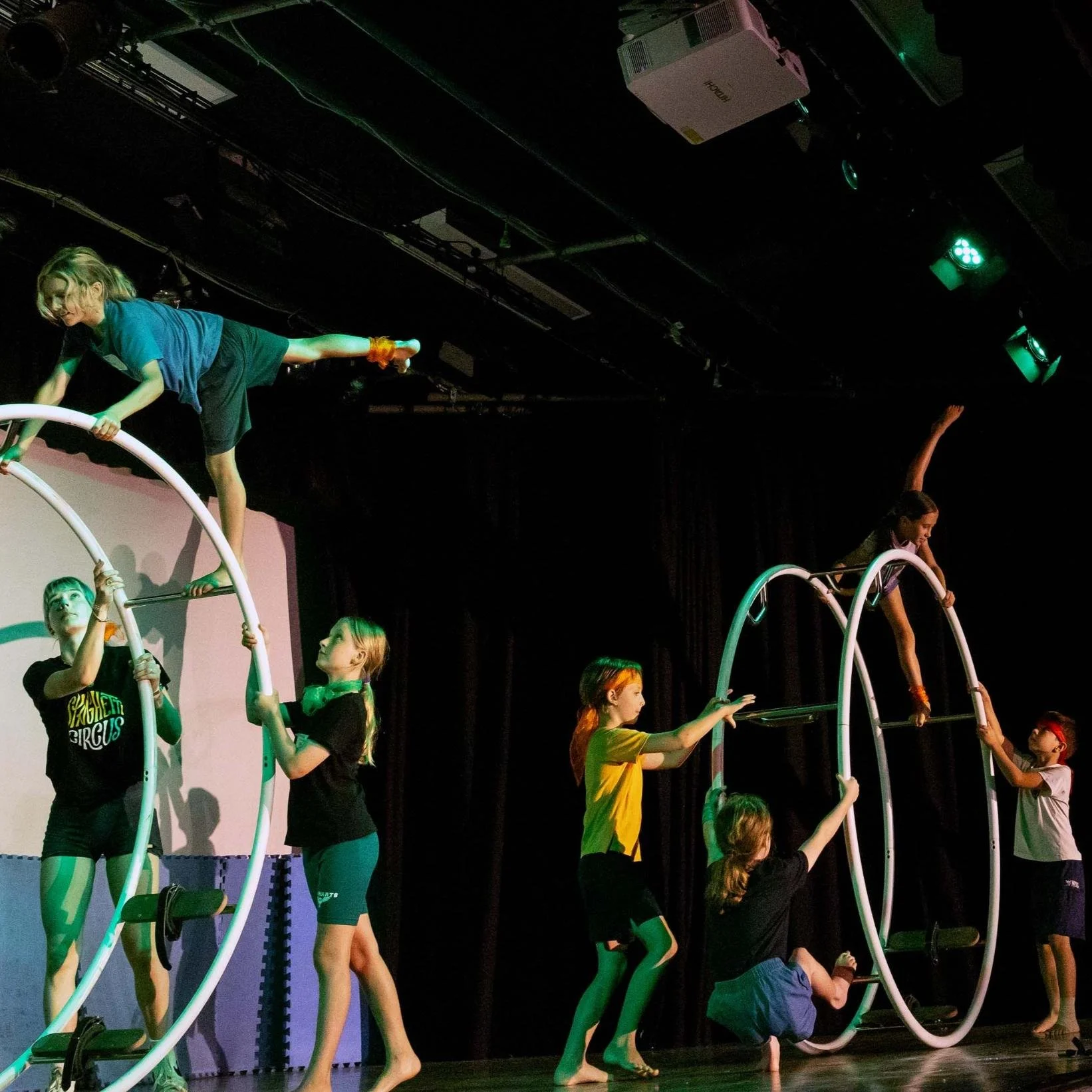 SpaghettiCircus10.jpg