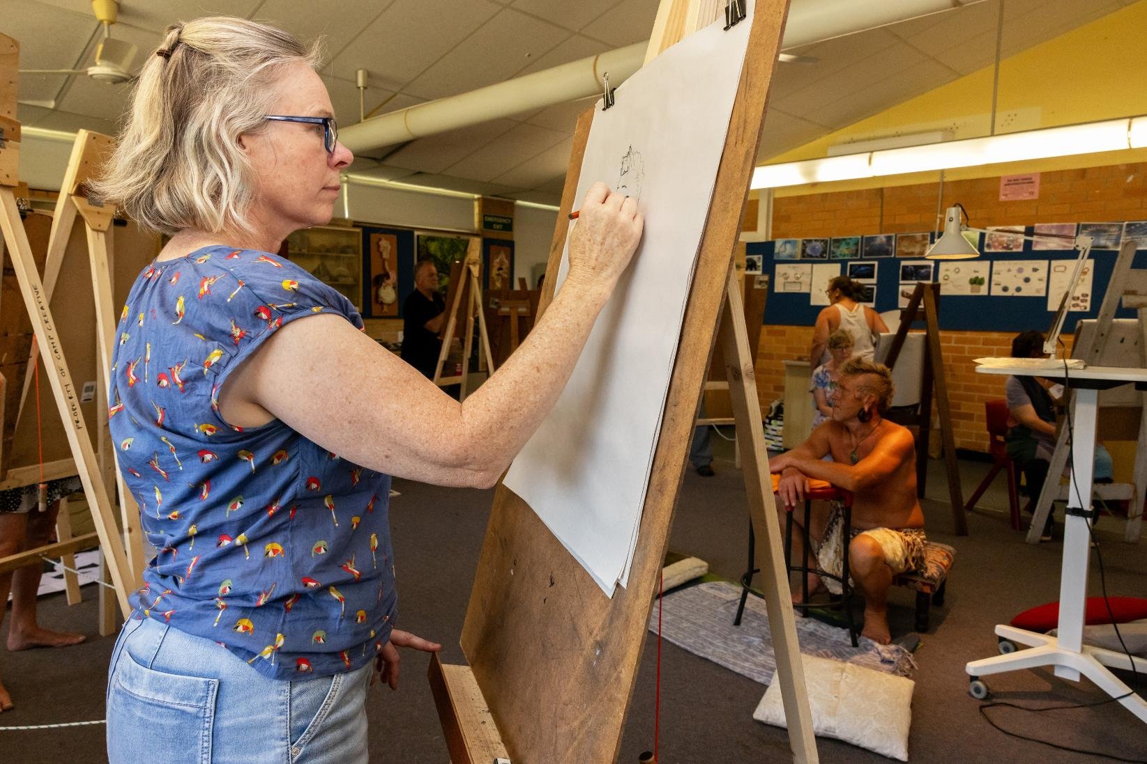 LifeDrawing10.jpg