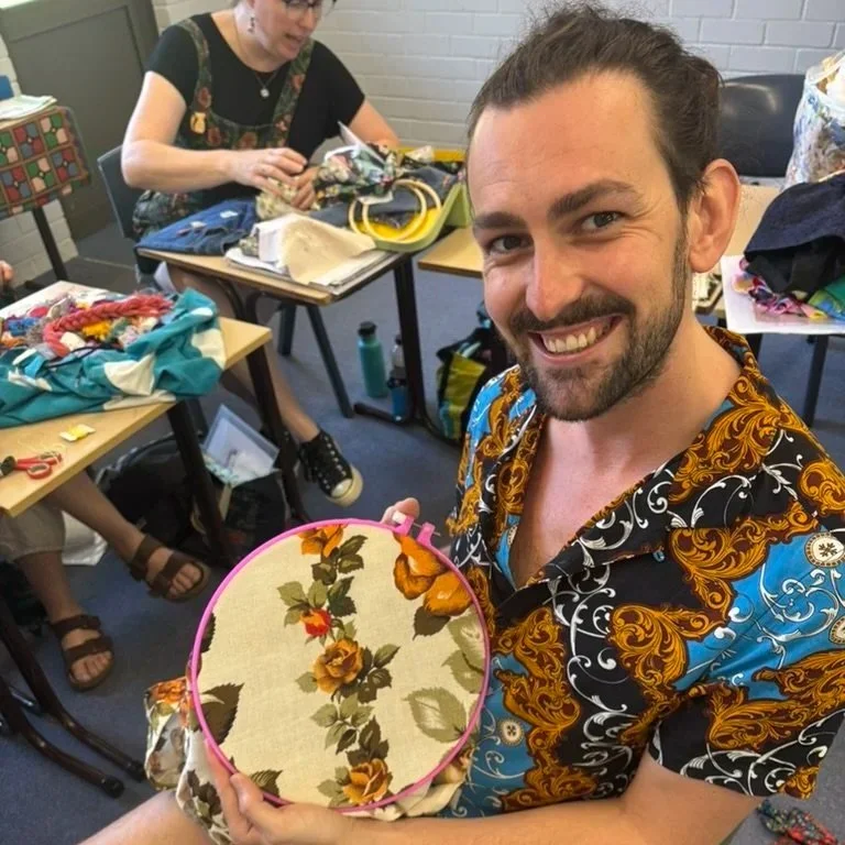 SlowStitching5.jpg