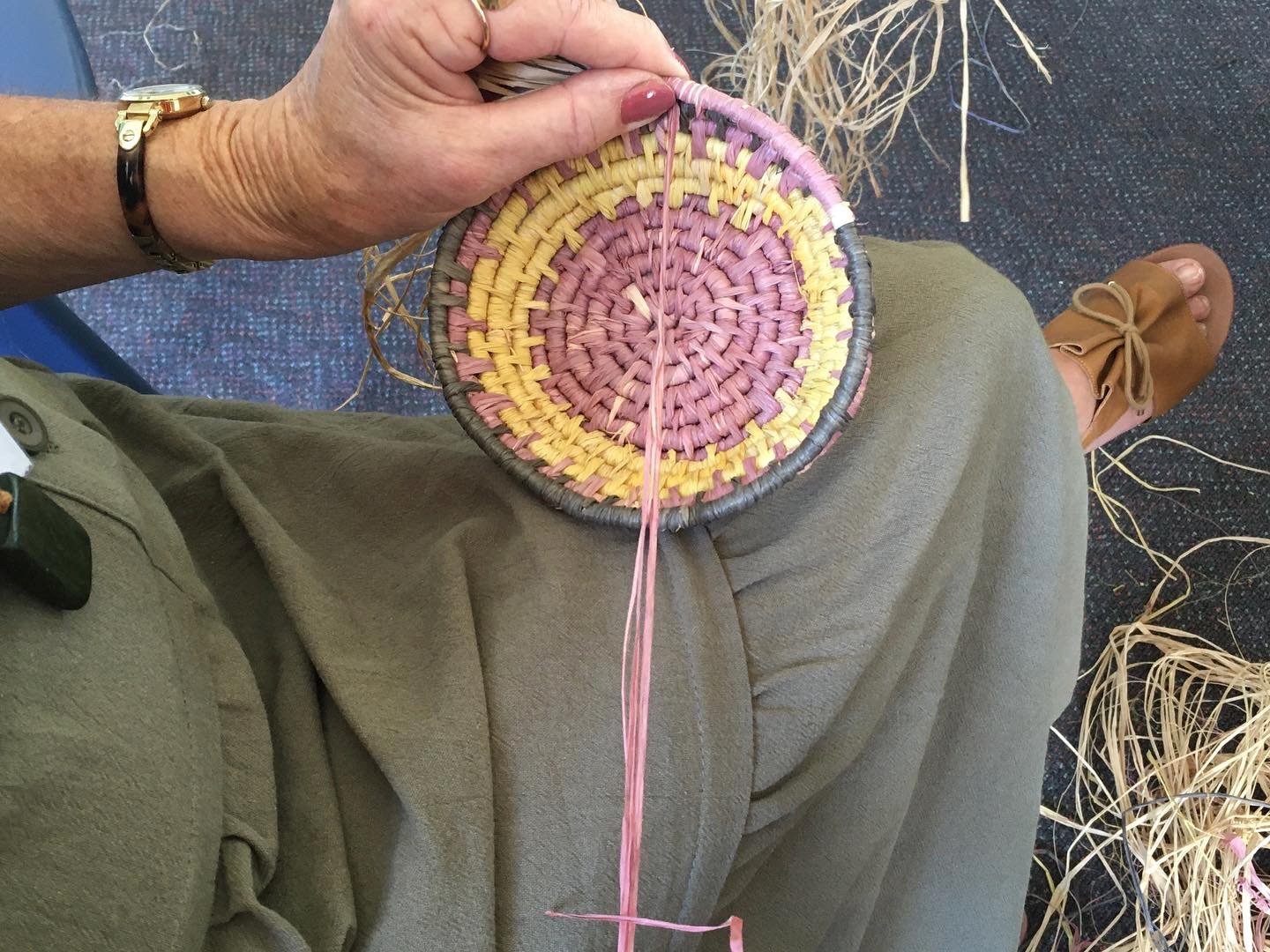 coiled basketry 1.jpeg