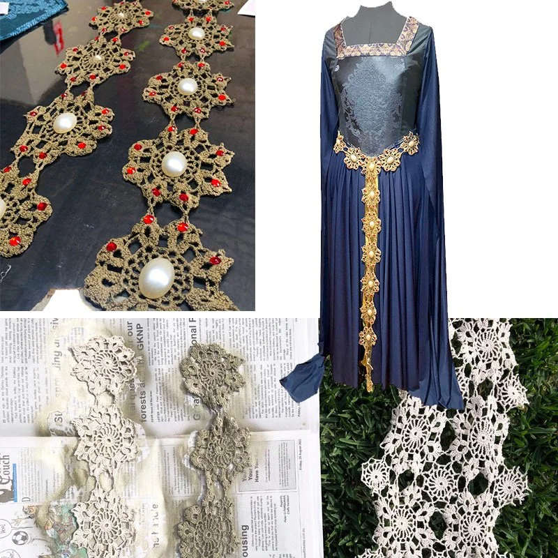 EpicCostumes9.jpg