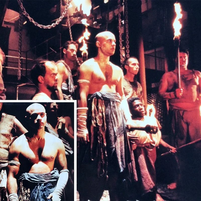 EpicCostumes15.jpg