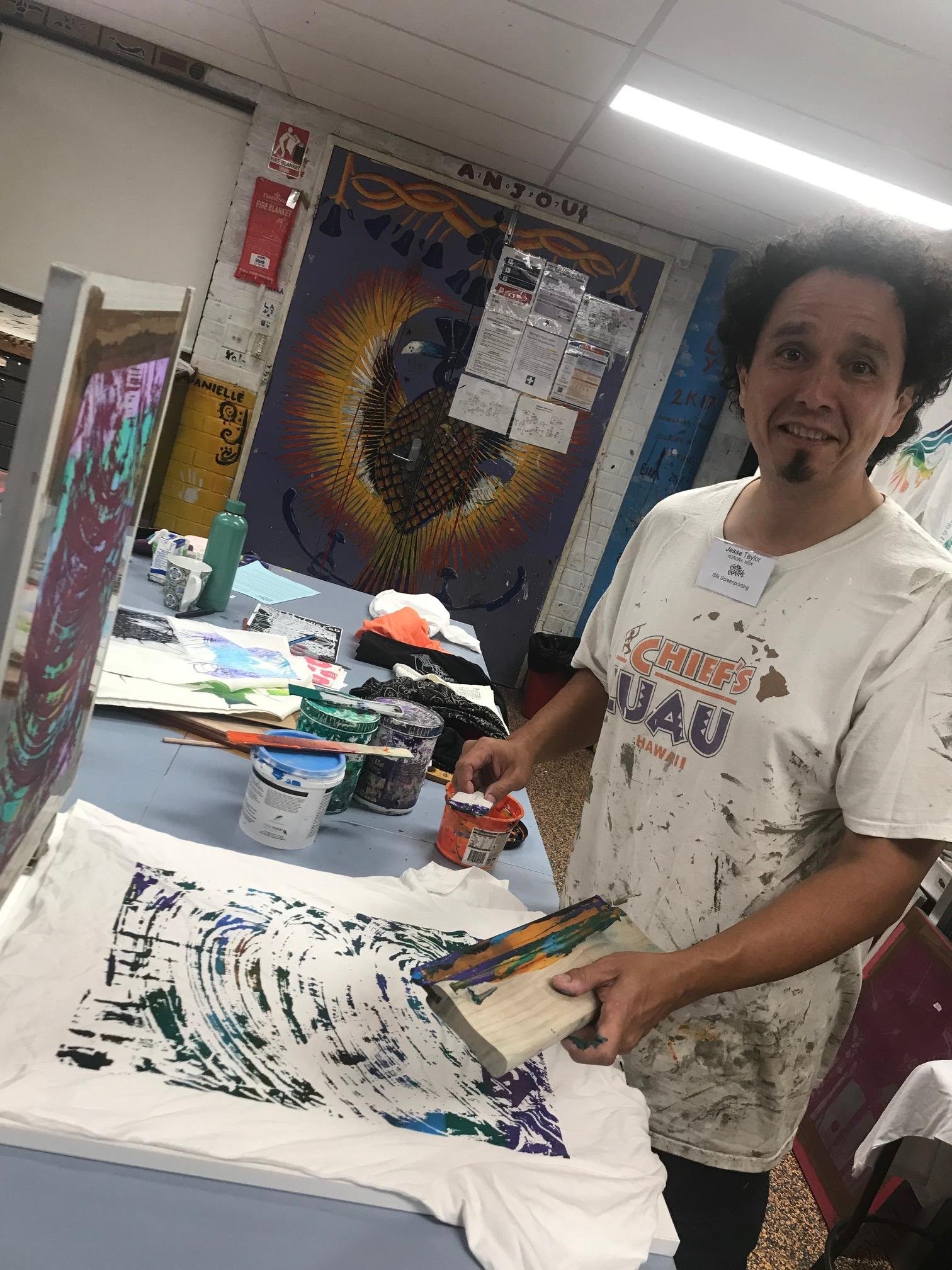 Screenprinting 9.jpg
