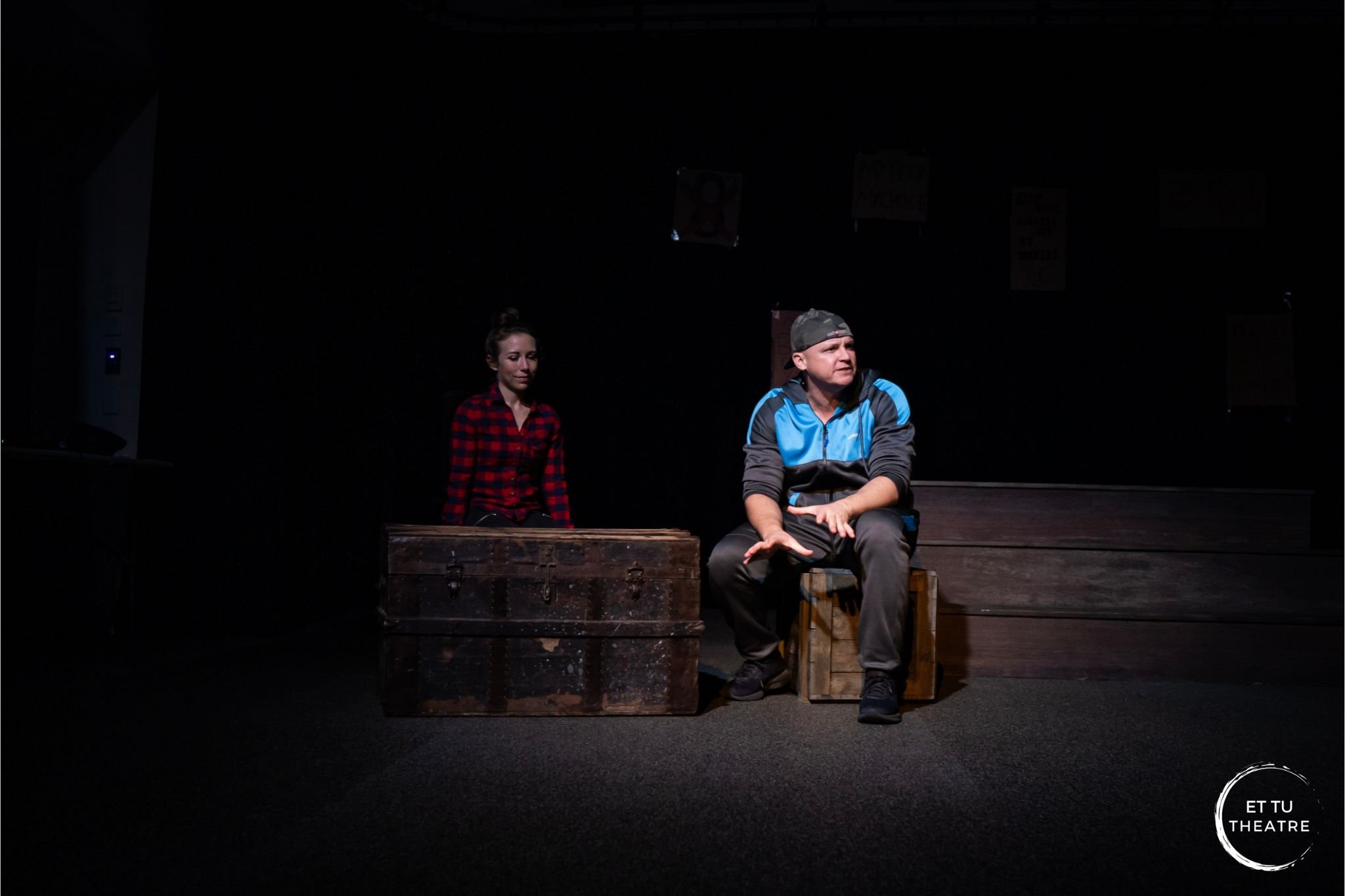 EtTuTheatre-MazandBricks-2.jpeg