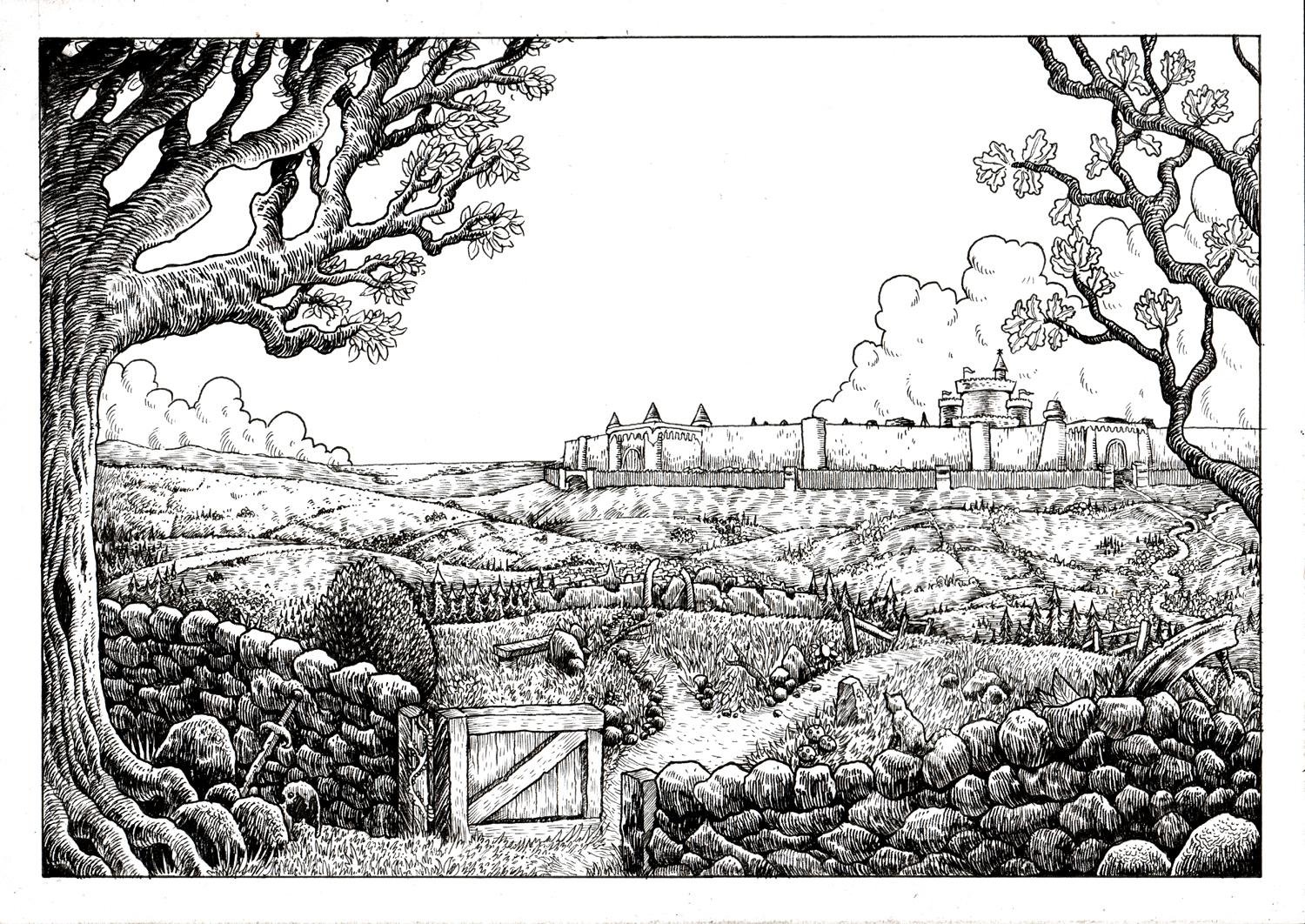 Fantasy Illustration 6.jpg