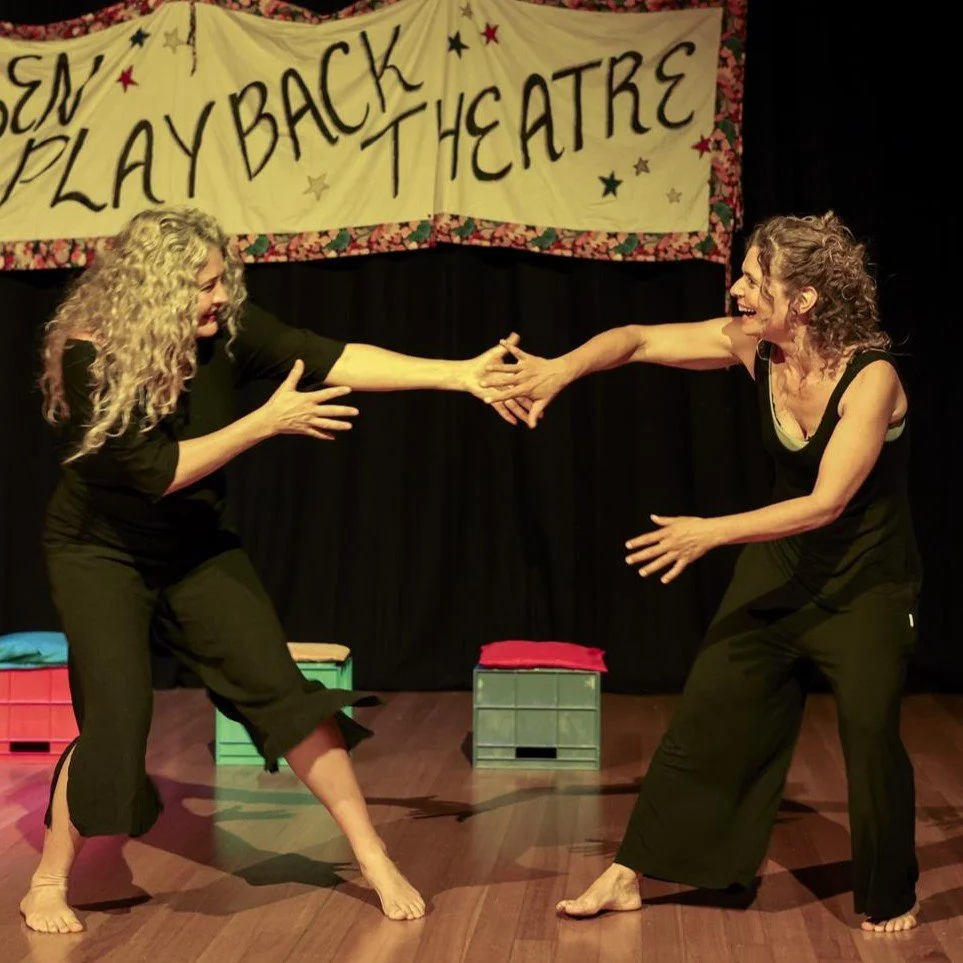 PlaybackTheatre9.jpg