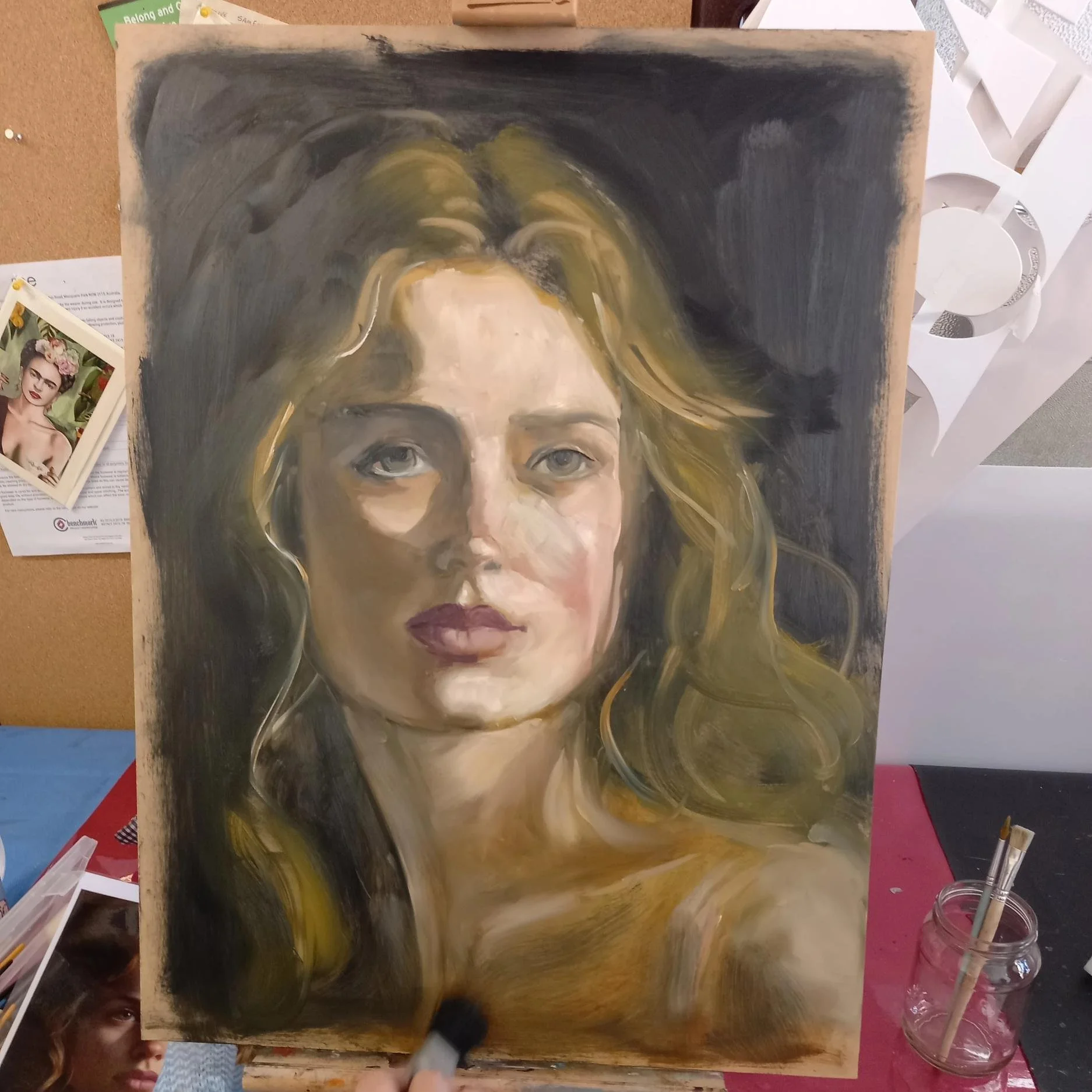PortraitsInOils11.jpg