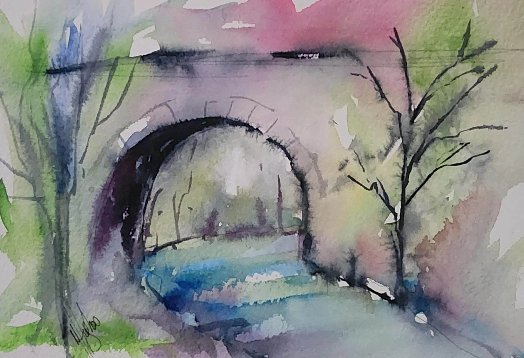 WatercolourMagic6.jpg