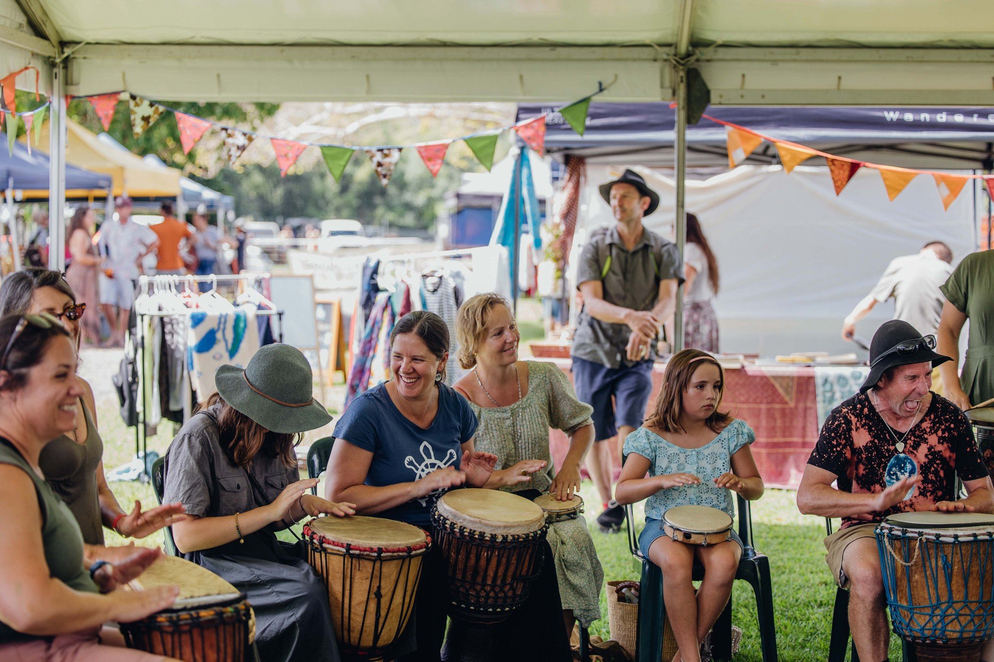 Polyrhythmic Drum 7.jpg