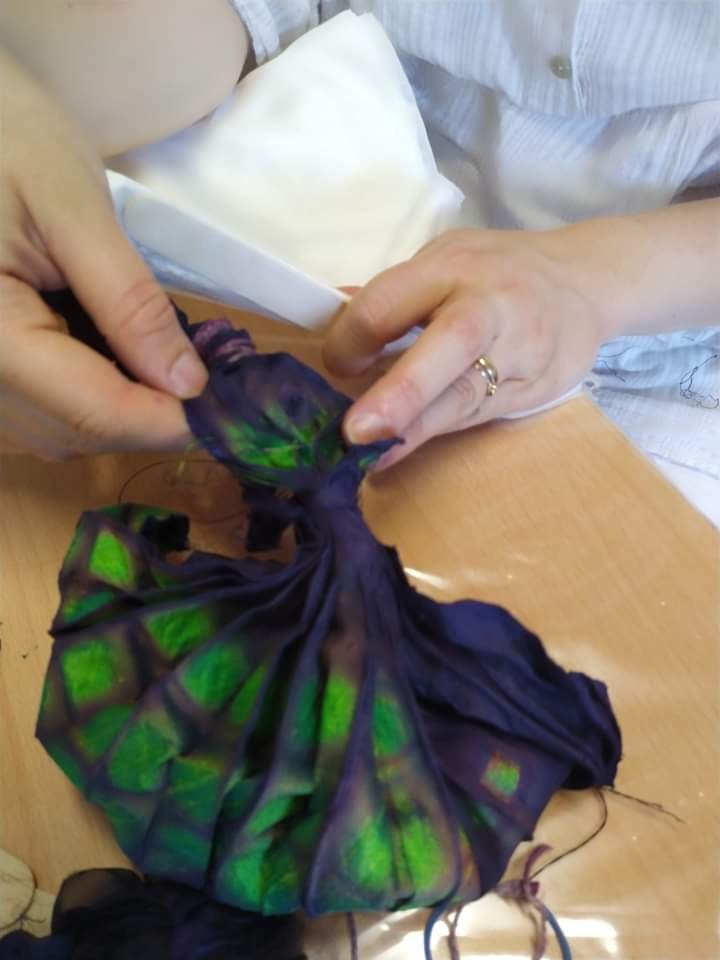 3dShibori2.jpg