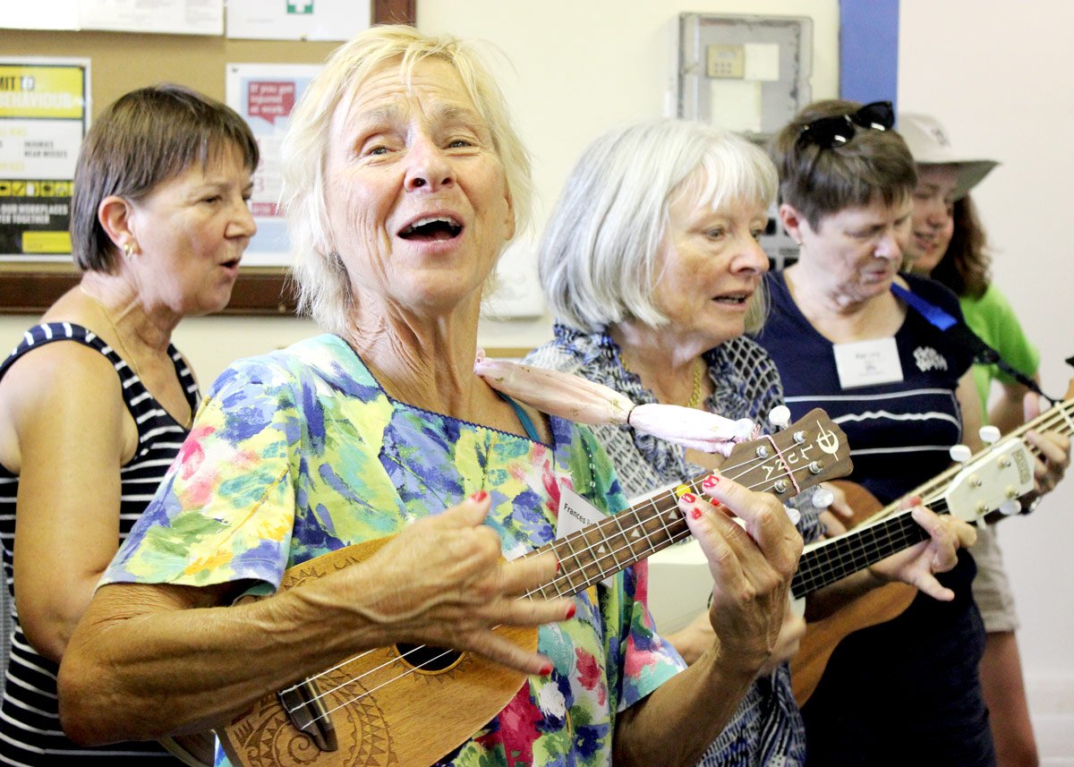 2023__Ukuleles_0015_Camp_Creative.jpg