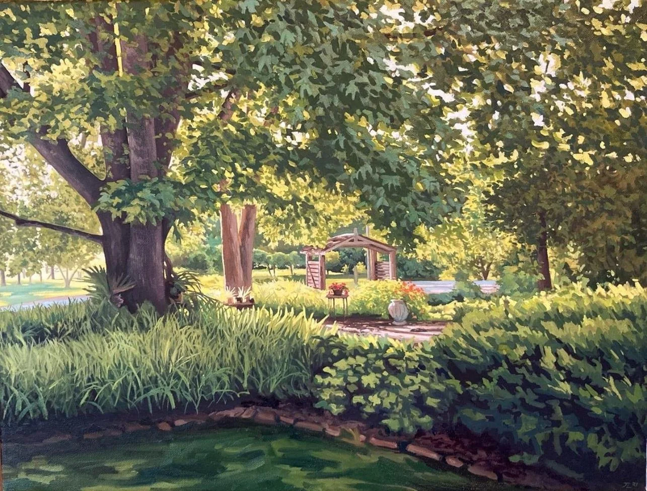 ForTheLoveOfLandscape1.jpg