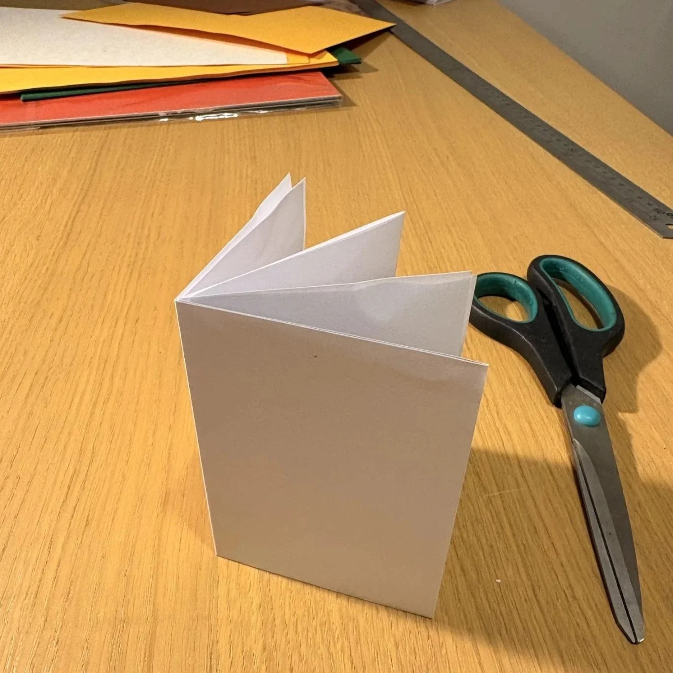 ZinesBookbinding7.jpg