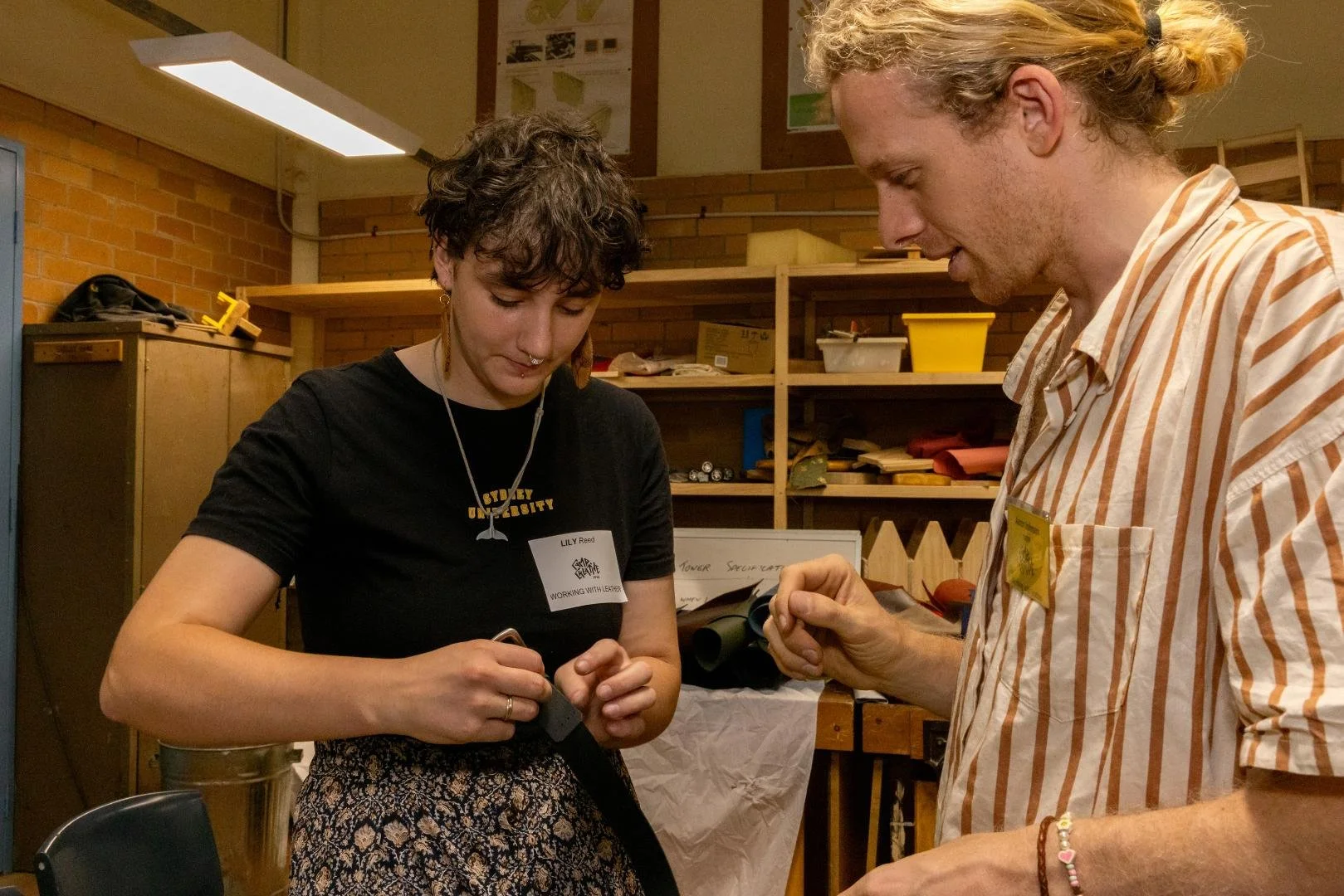 Copy of Victoria Rowland - 0R4A3719.jpg