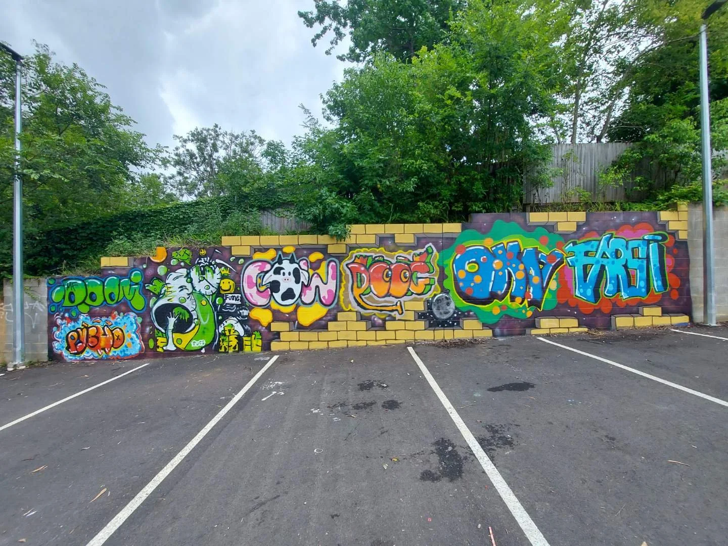 GraffitiArt10.jpg