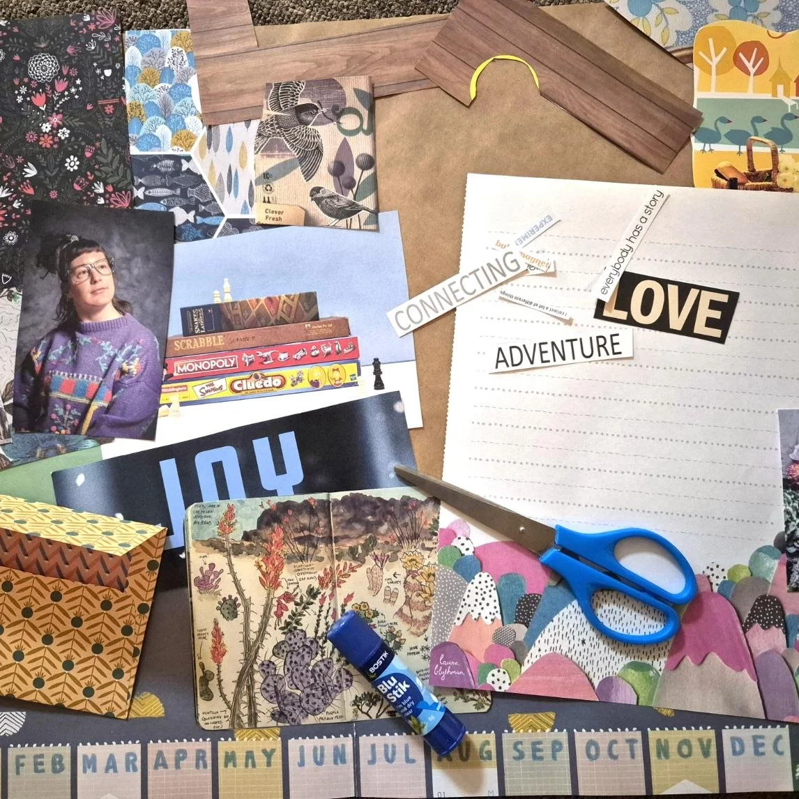 Collage&Connection9.jpg