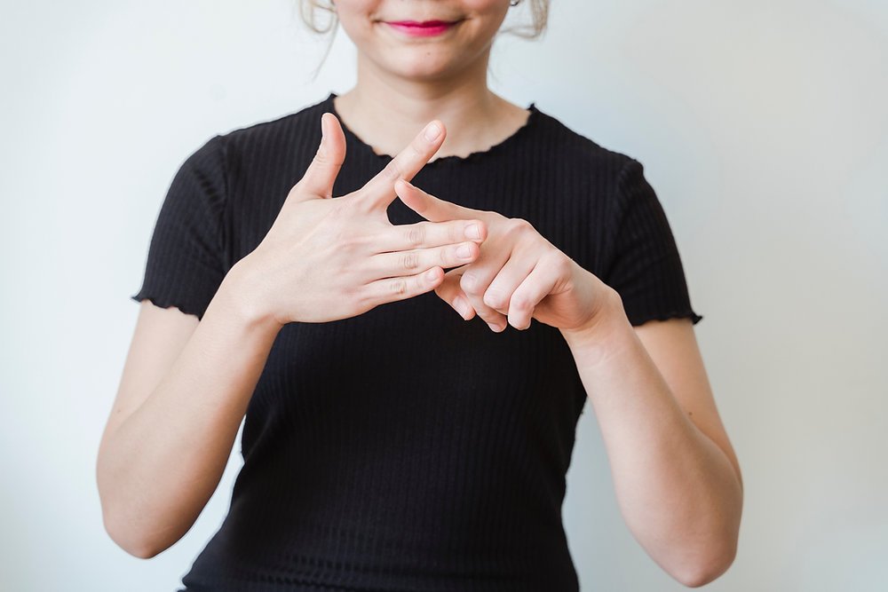 Auslan2.jpg