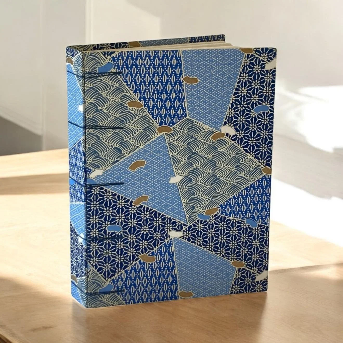 HandmadeBooks7.jpg