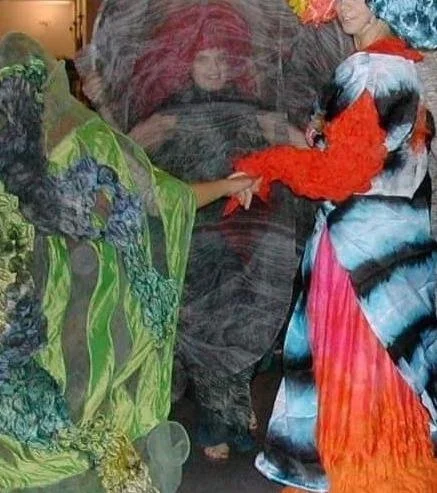 3dShibori3.jpg