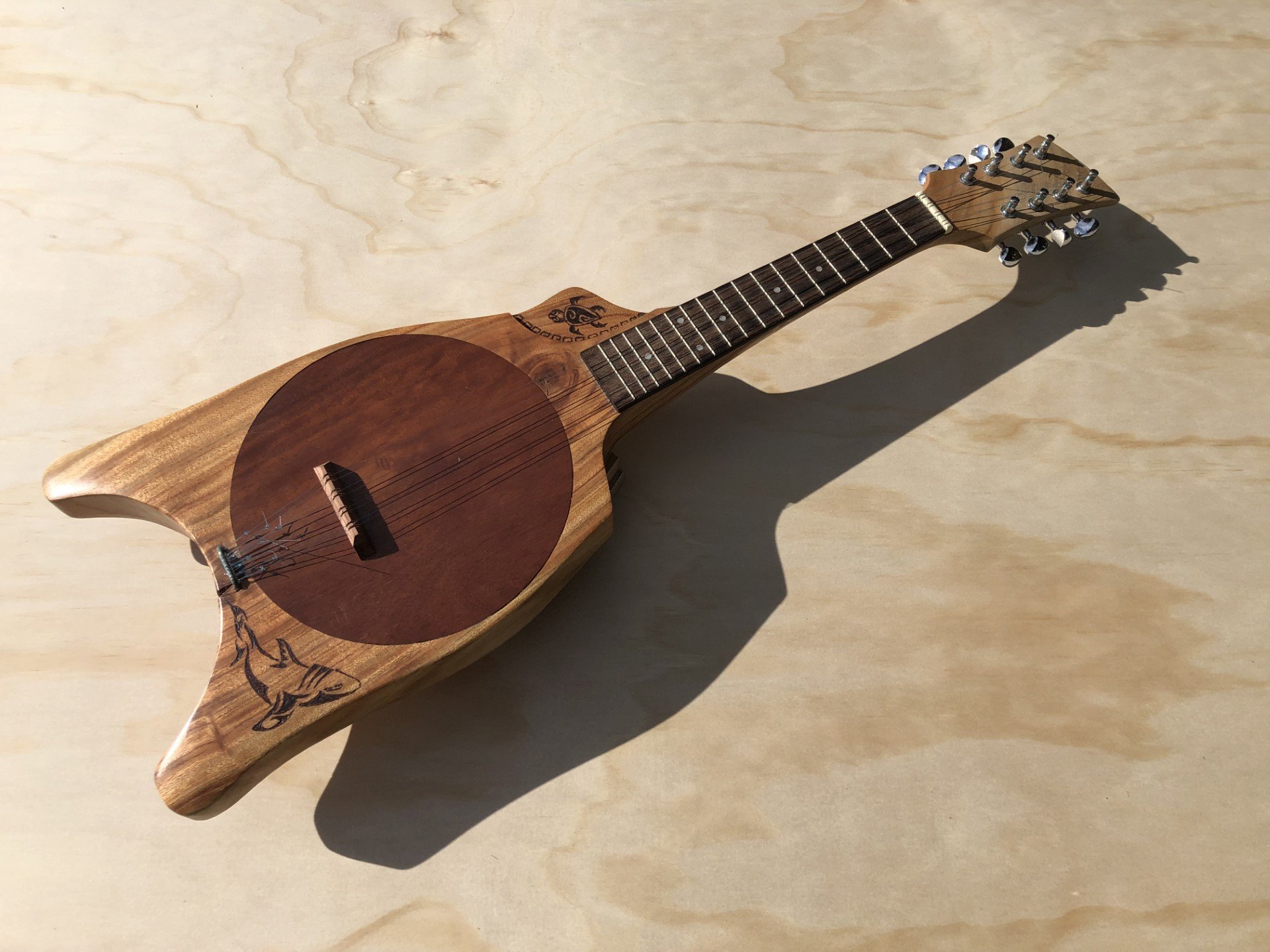 Uke.jpg