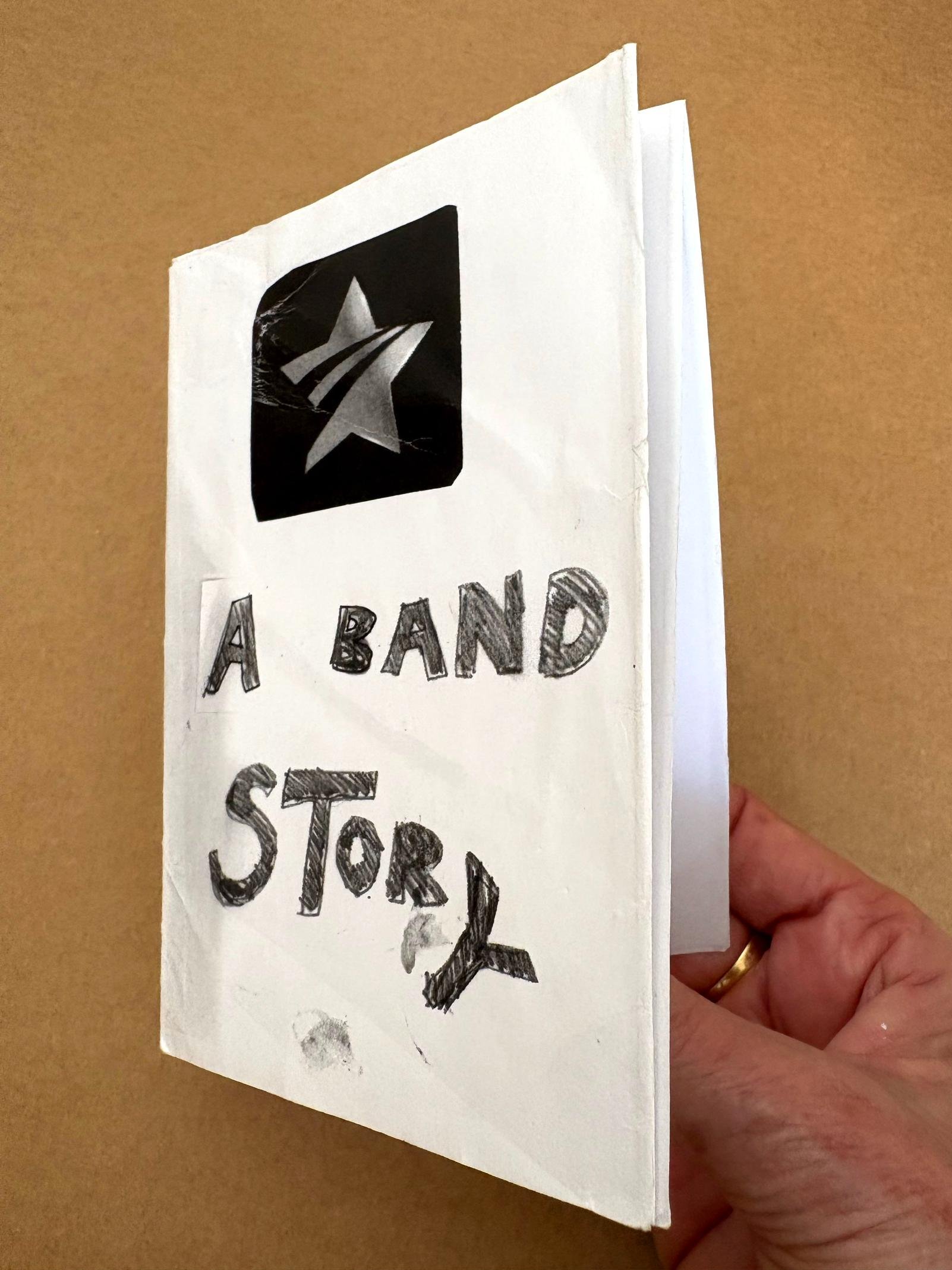 ZinesBookbinding1.jpg