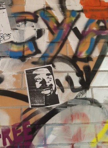 graffiti art 2.jpg