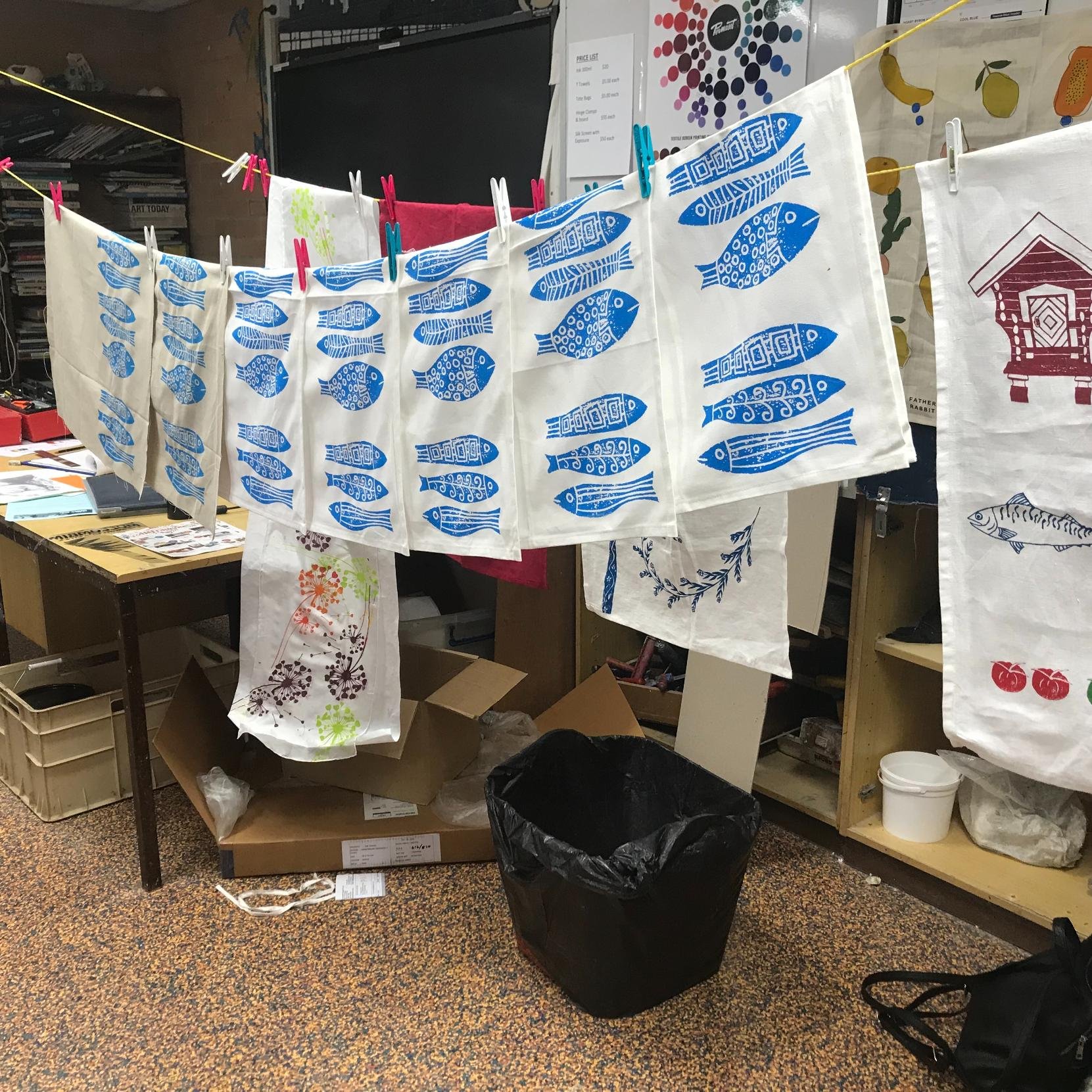 Screenprinting 12.jpg
