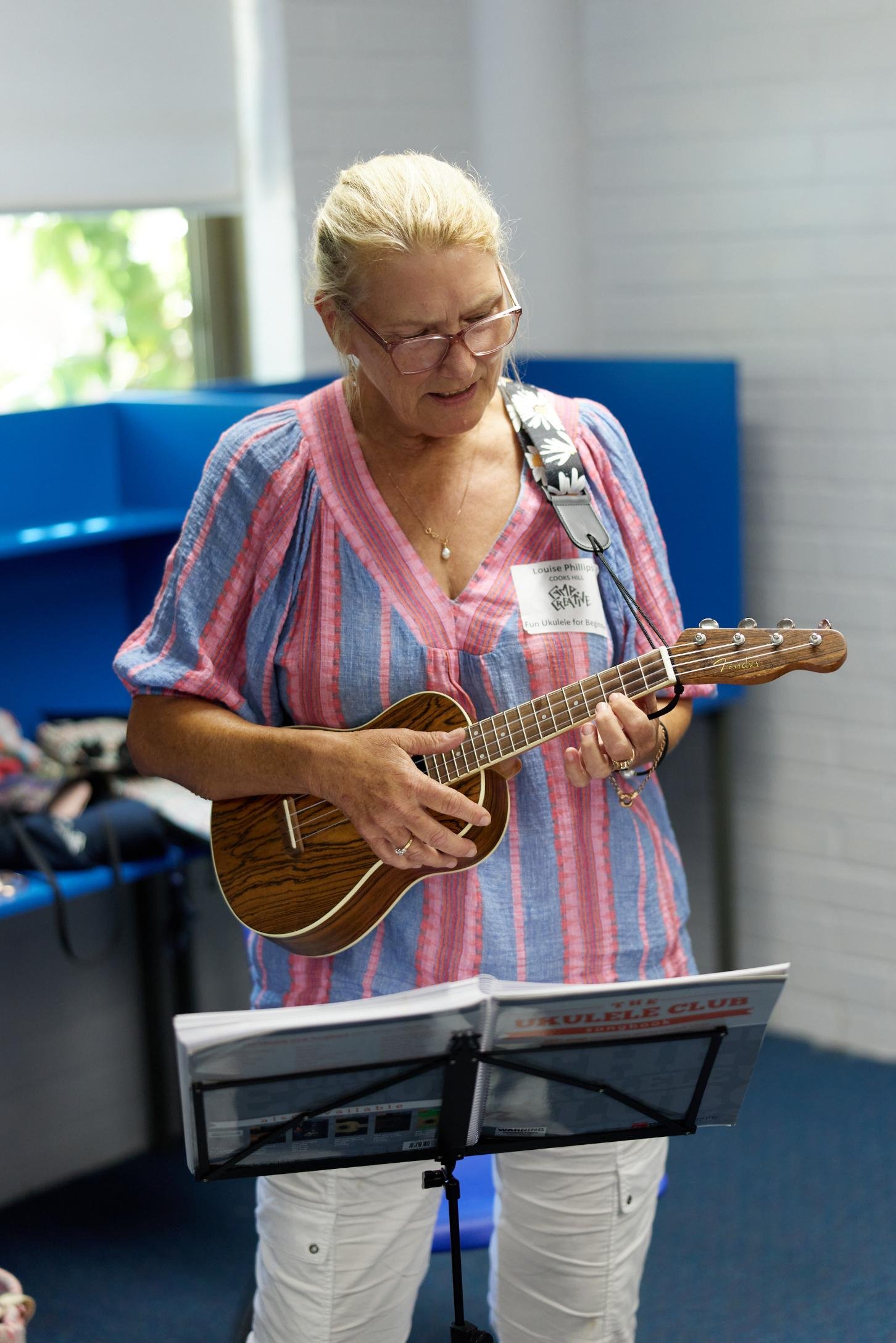 FunUkulele11.jpg
