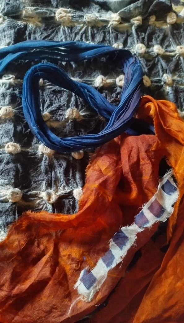3dShibori2.jpg