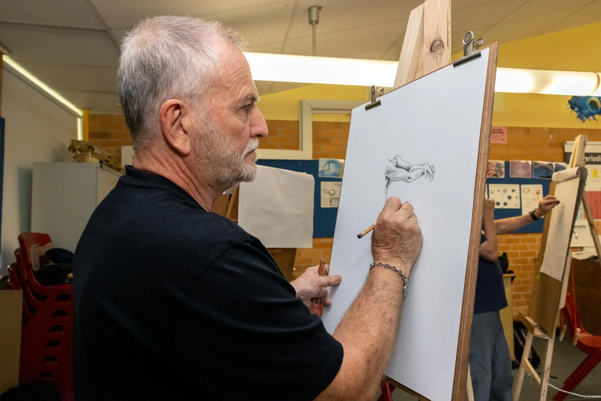 LifeDrawing12.jpg