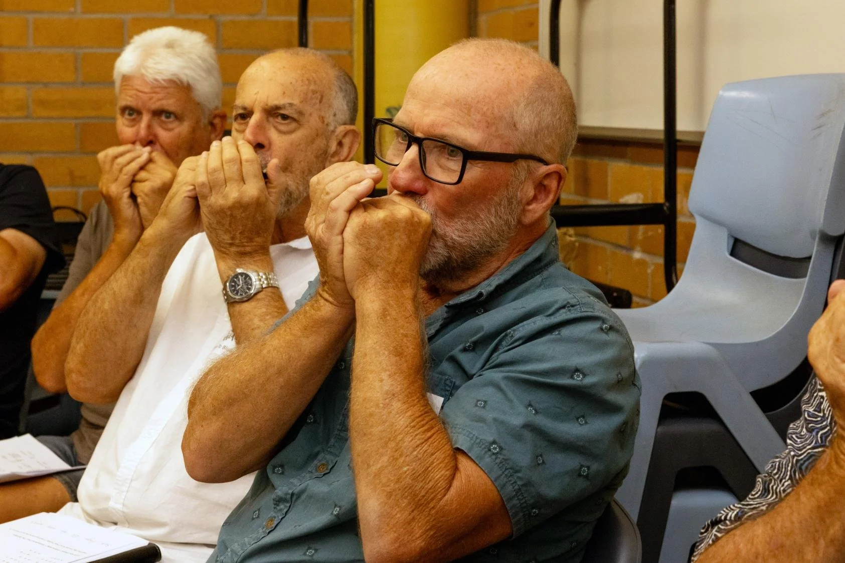 Harmonica7.jpg (Copy)