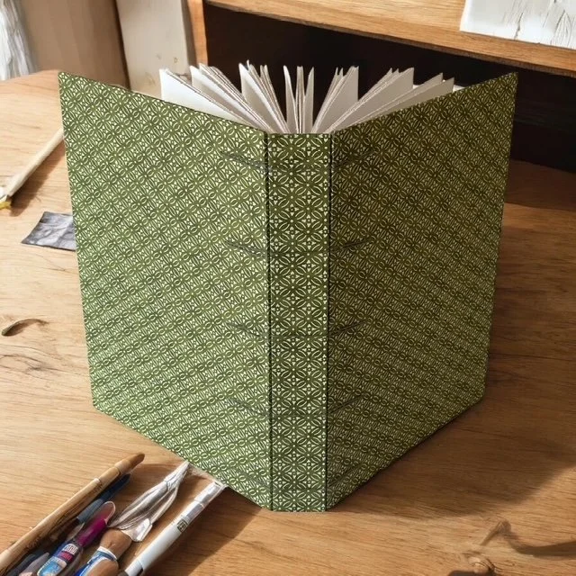 HandmadeBooks6.JPG