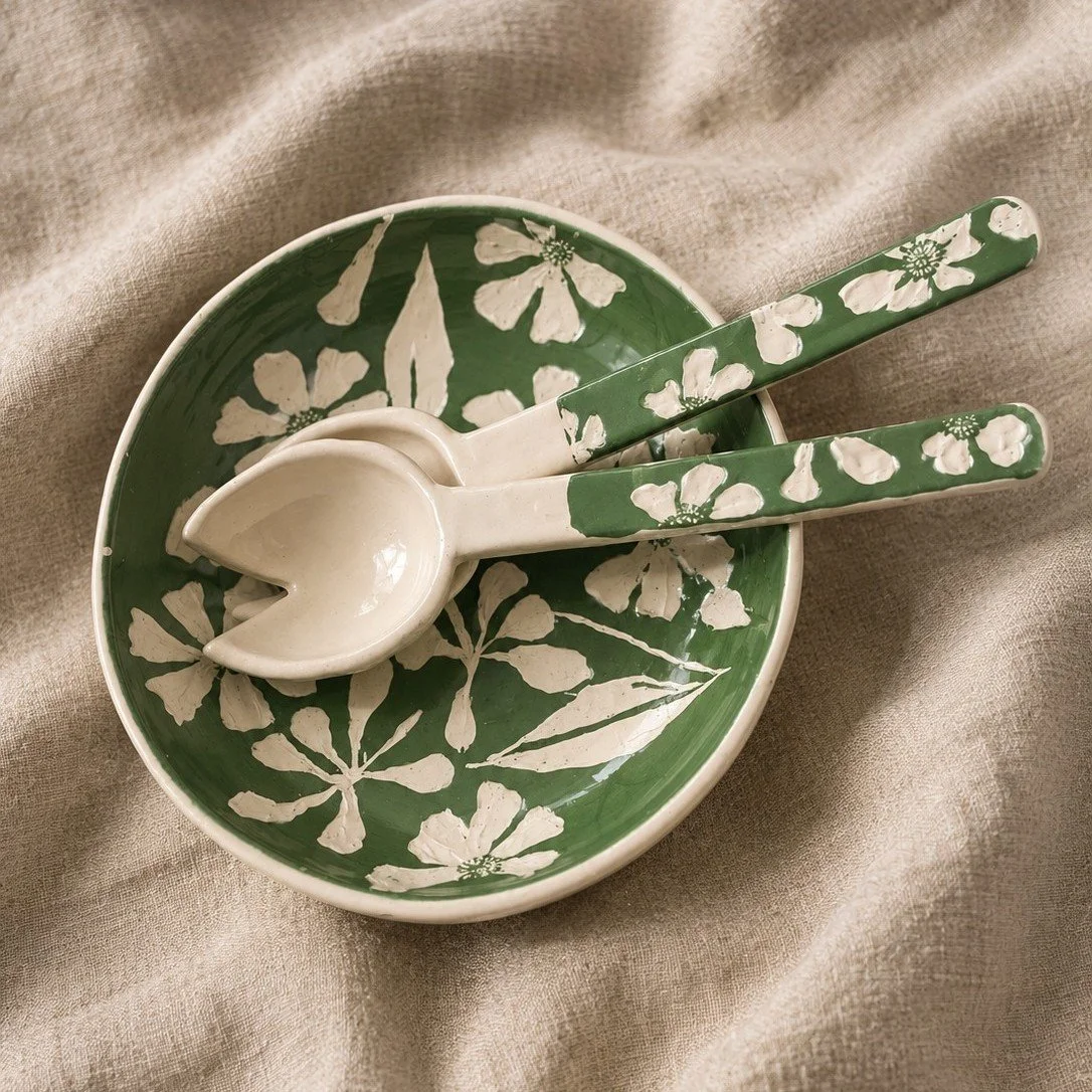 BotanicalTableware9.jpeg