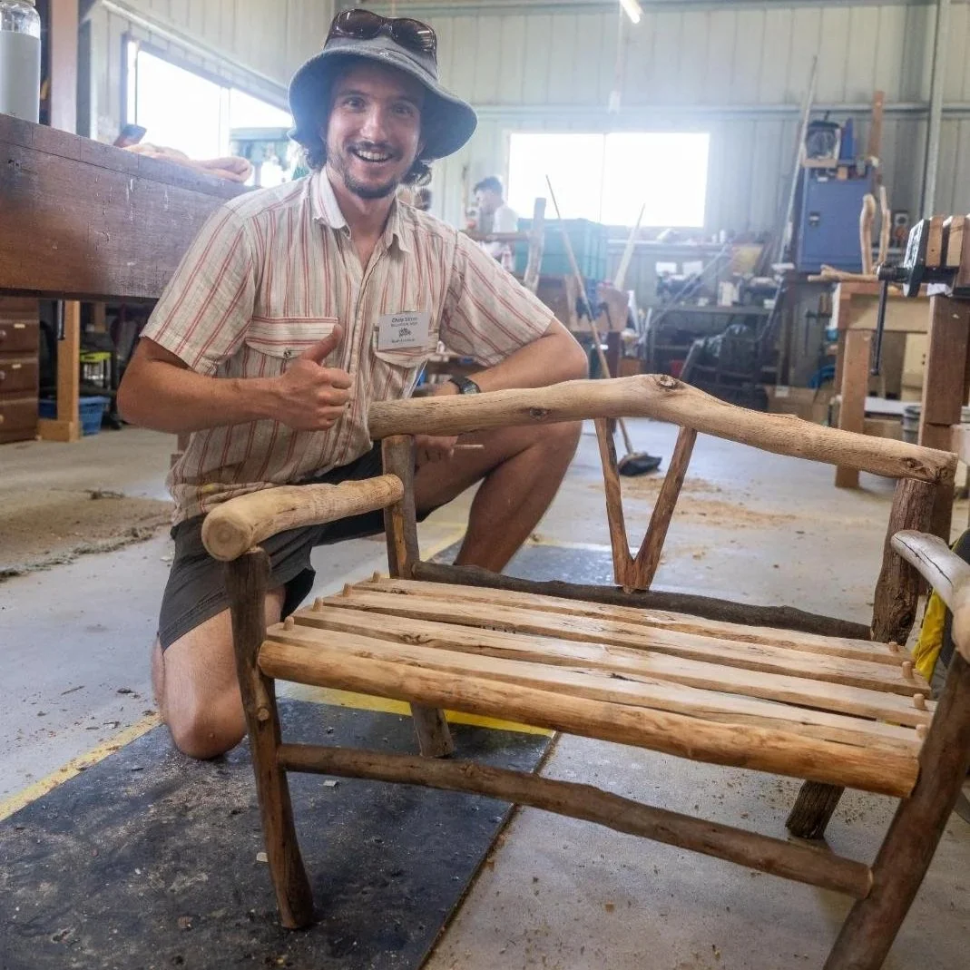 BushFurniture6.jpg
