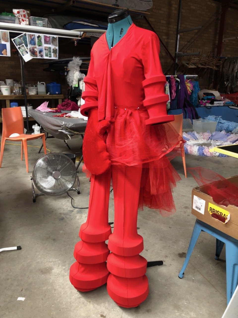 EpicCostumes6.jpeg