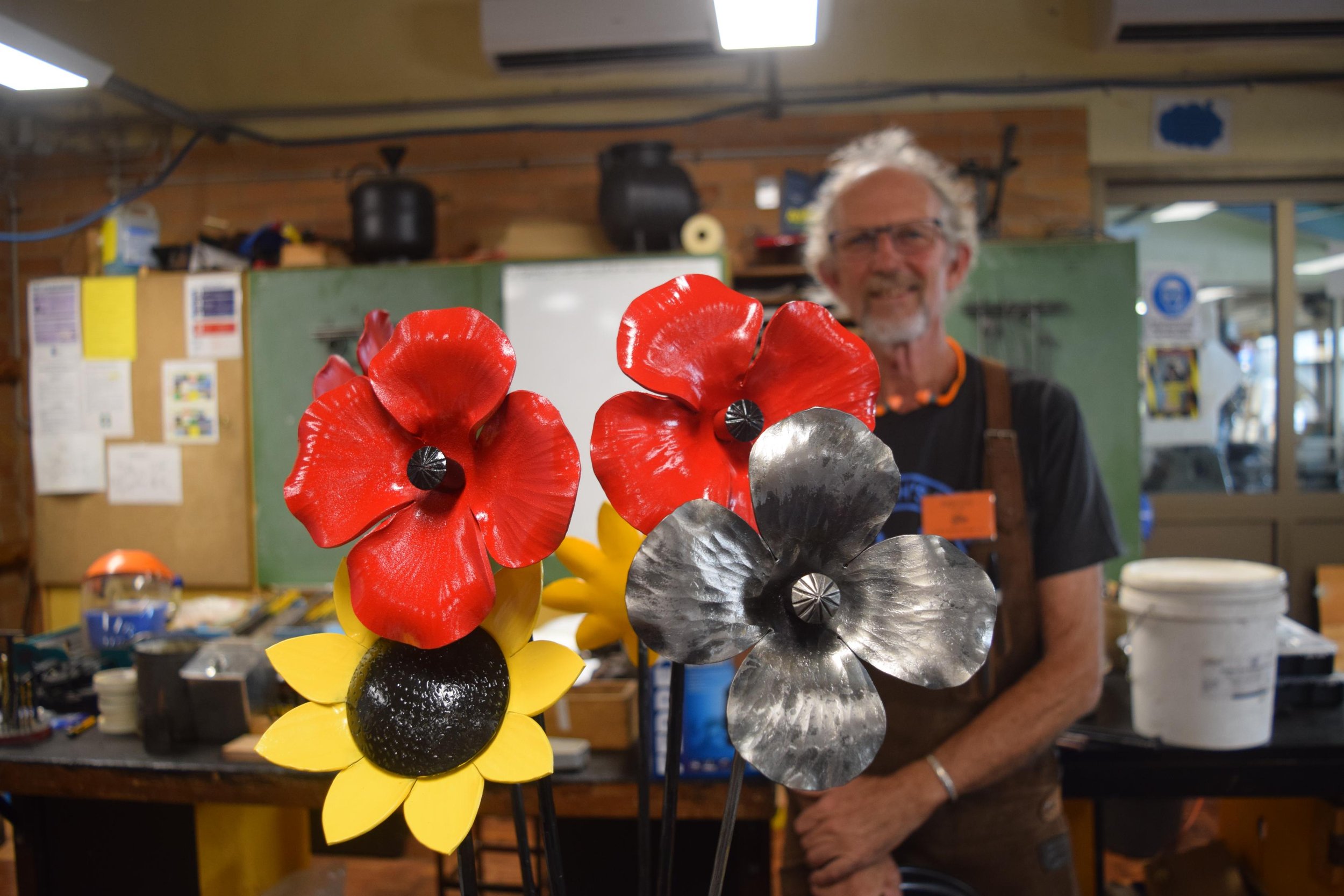 direct metal sculpture example 4.jpg