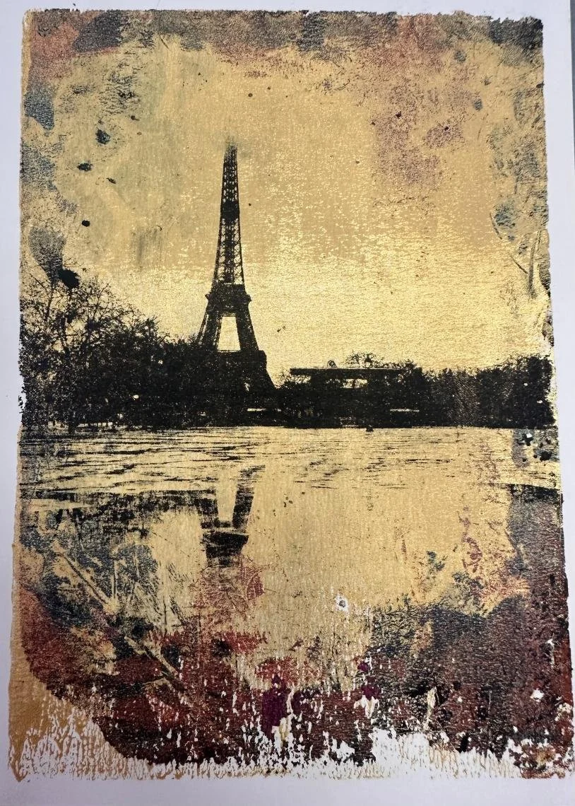 GelliplatePrinting5.jpg